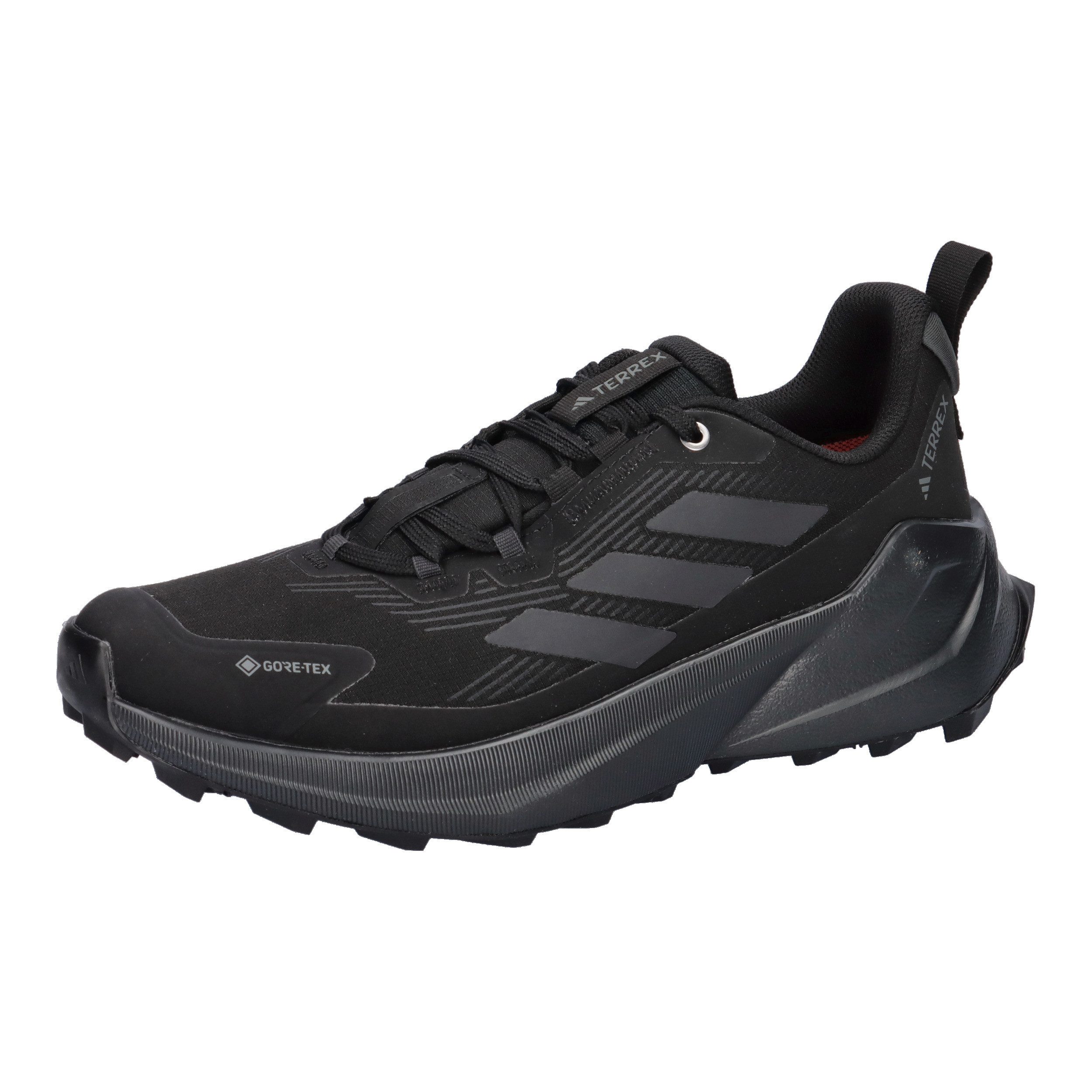 adidas TERREX adidas TERREX Damen Wanderschuhe TRAILMAKER 2 GTX W Trekkings günstig online kaufen