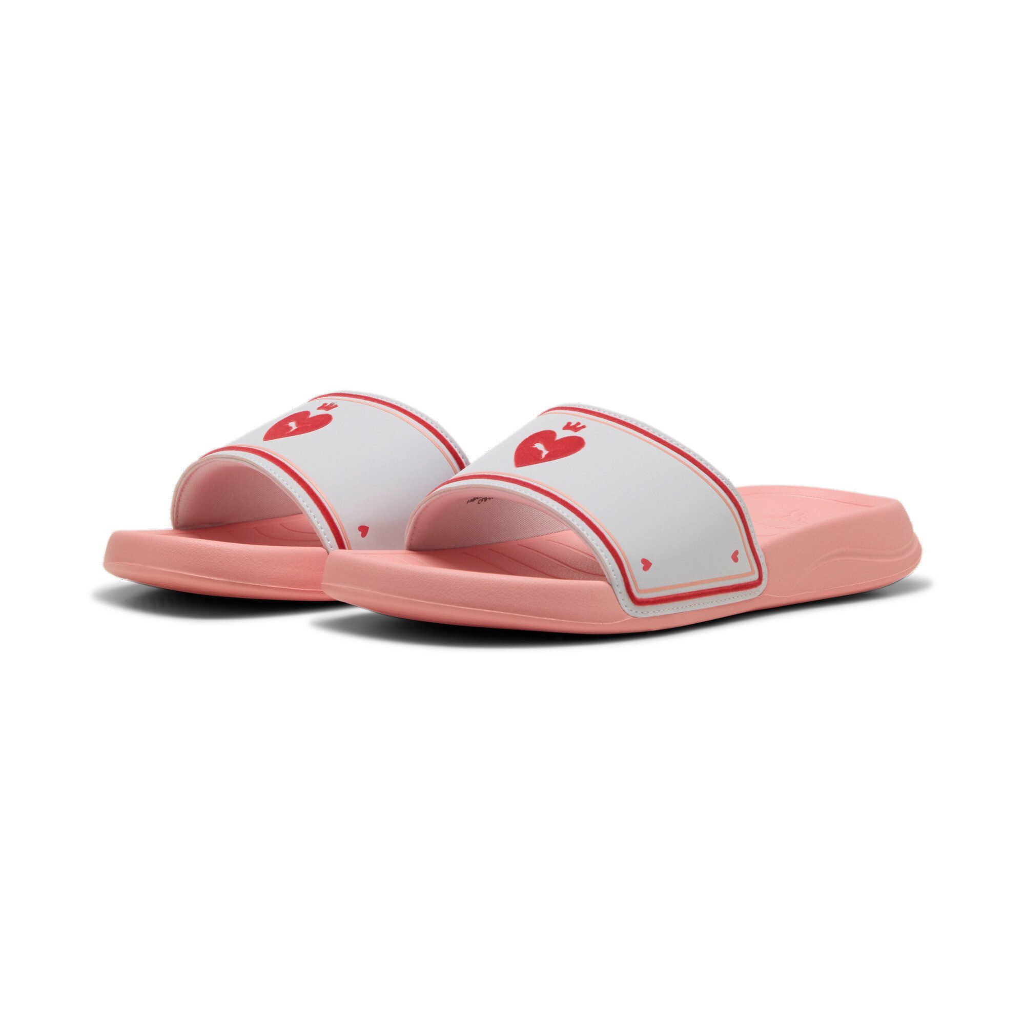 PUMA POPCAT 20 IDYLLE Badesandale günstig online kaufen