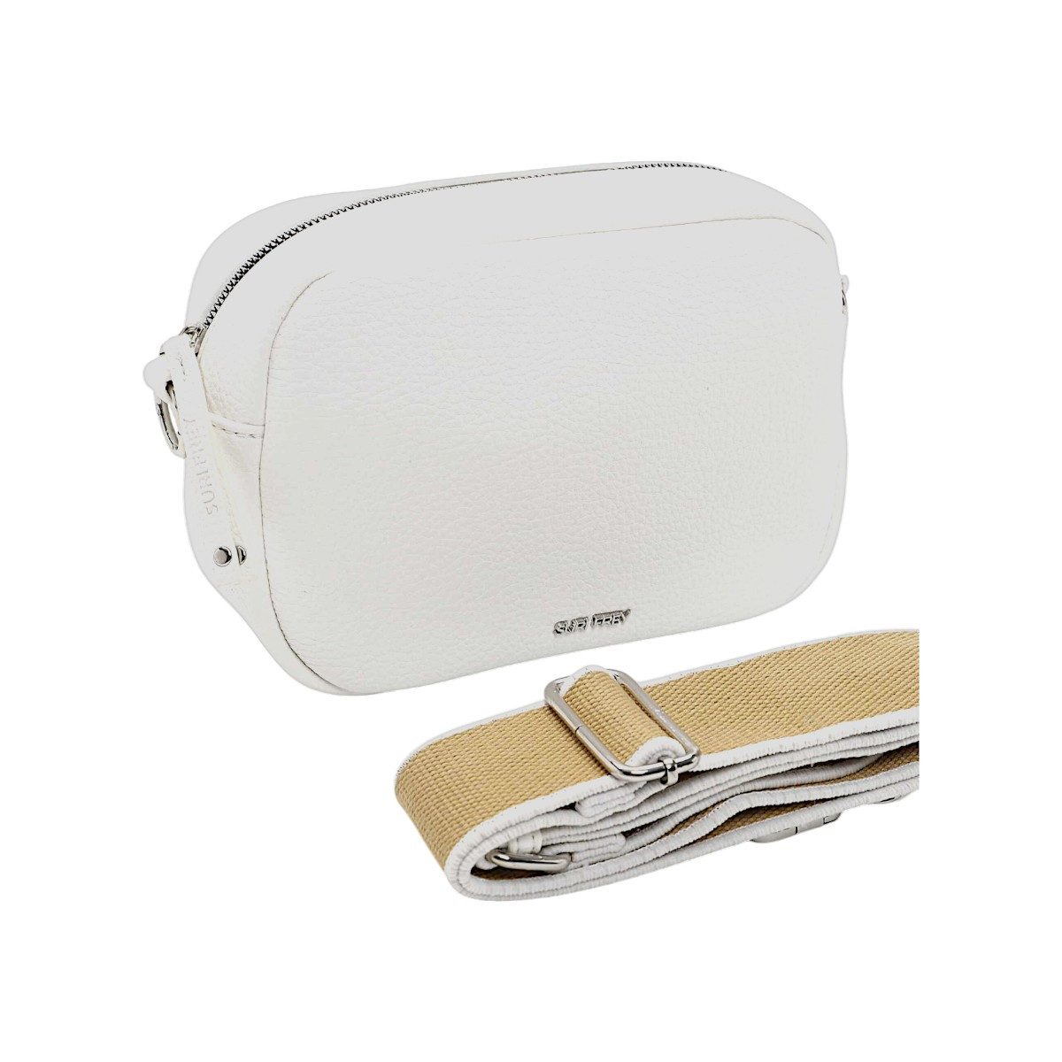 SURI FREY Handtasche Hanny