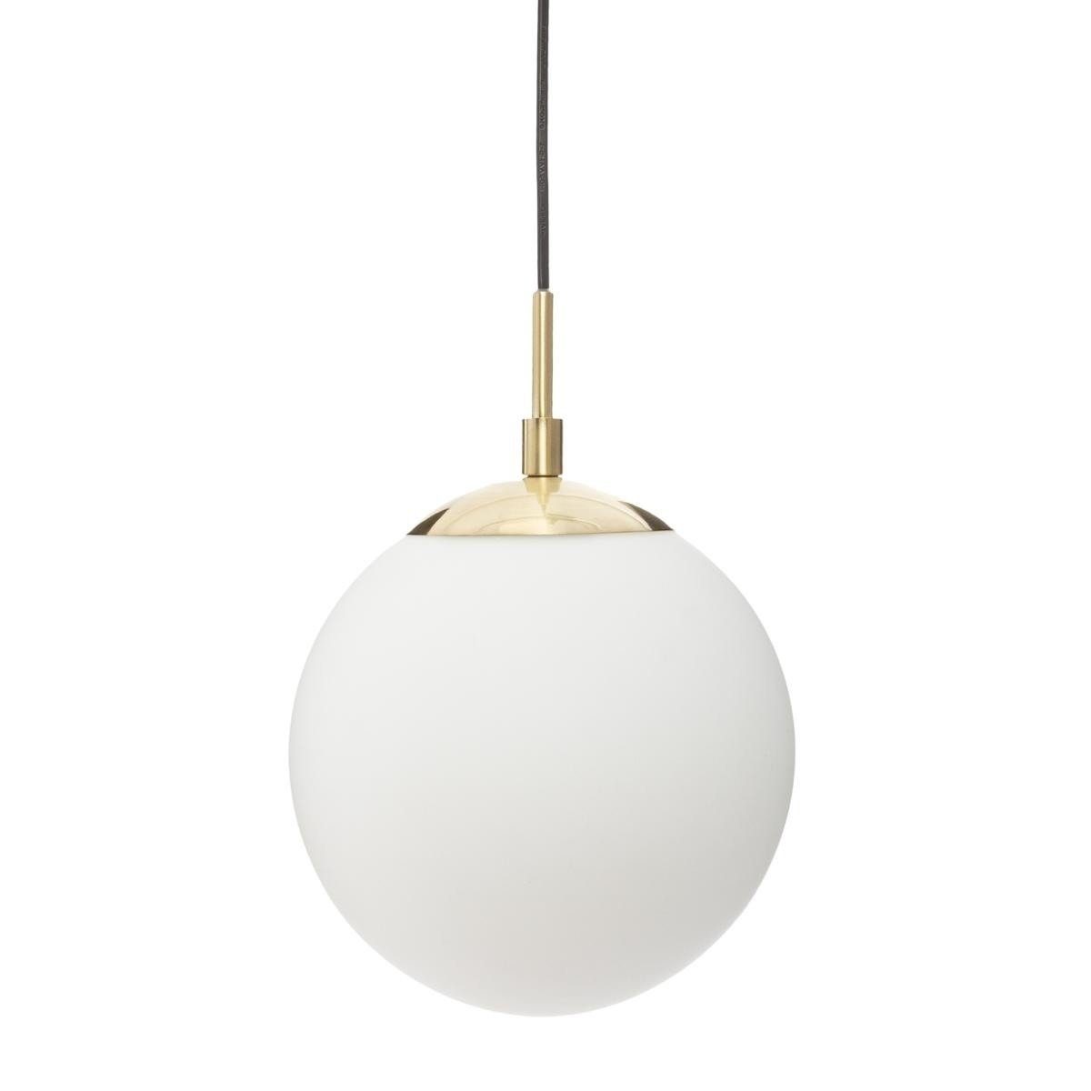 Atmosphera Créateur d'intérieur Pendelleuchte, Leuchte mit günstig online kaufen