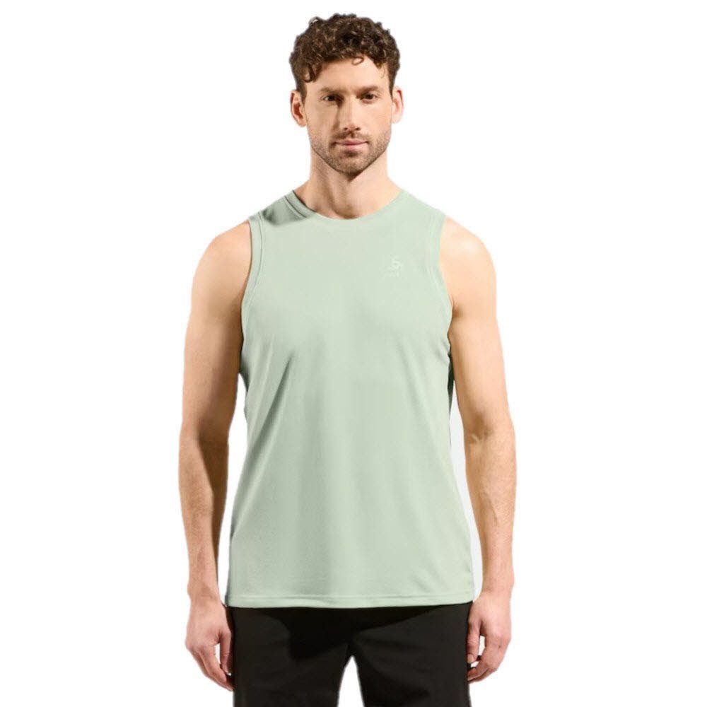 T-Shirt F-DRY