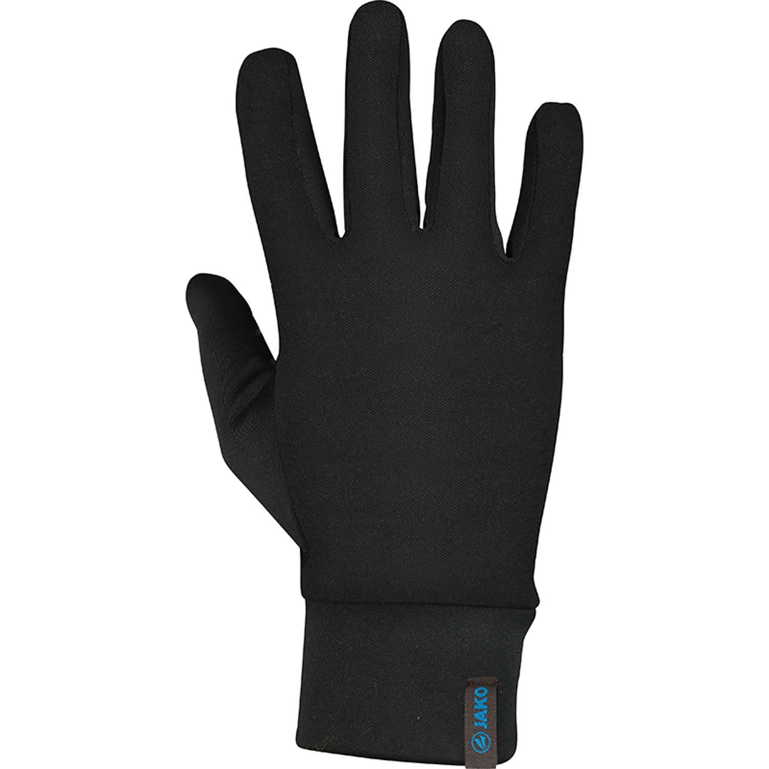 Jako Trainingshandschuhe Jako Feldspielerhandschuhe Funktion Warm 1234
