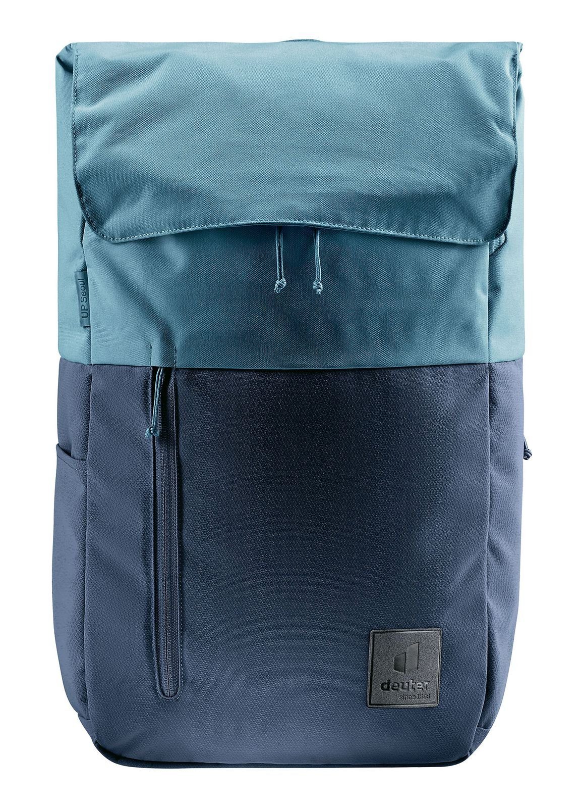 deuter Laptoprucksack günstig online kaufen