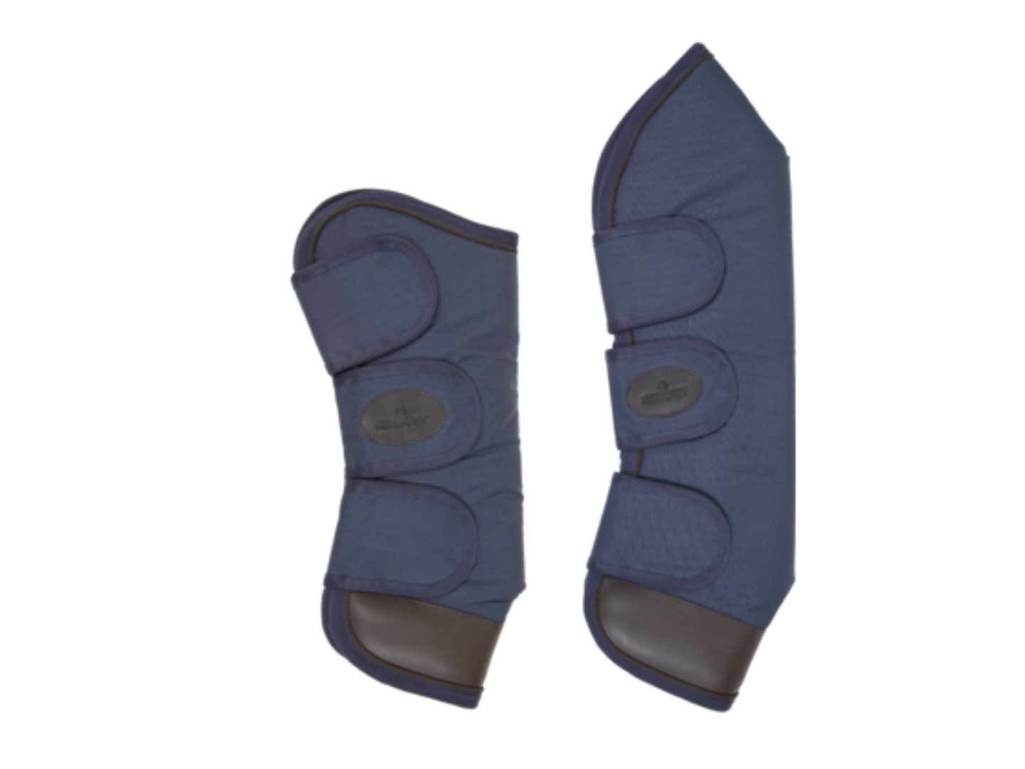 Kentucky Horsewear Gamaschen Transportgamaschen