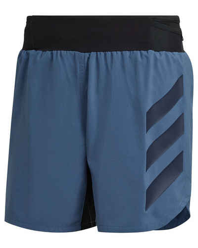 adidas TERREX Laufshorts Herren Laufshorts TERREX AGRAVIC (1-tlg)