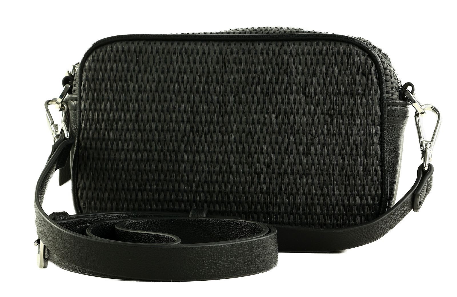 s.Oliver Umhängetasche Hand Bag