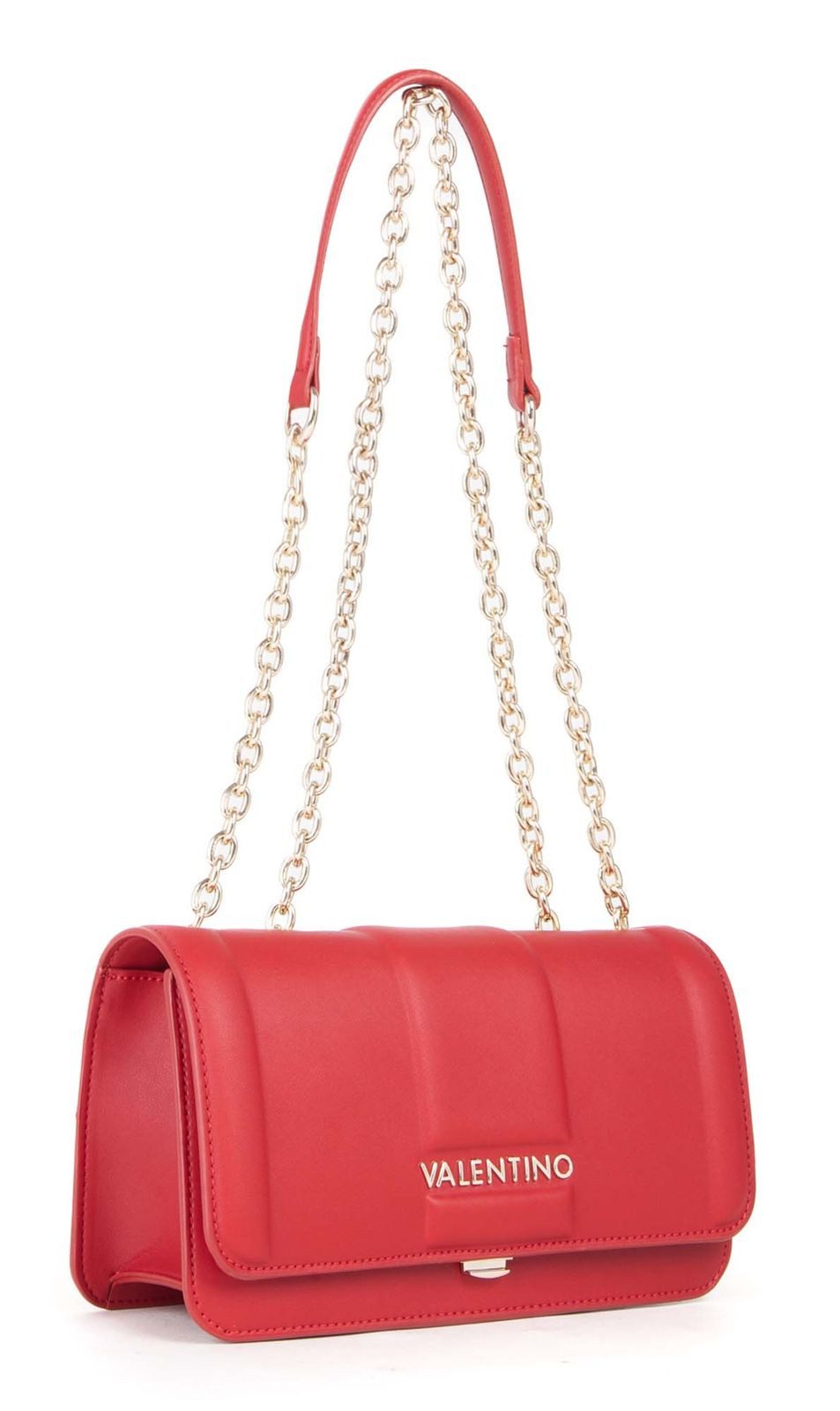 VALENTINO BAGS Schultertasche Flap Bag – Bild 2 von 5