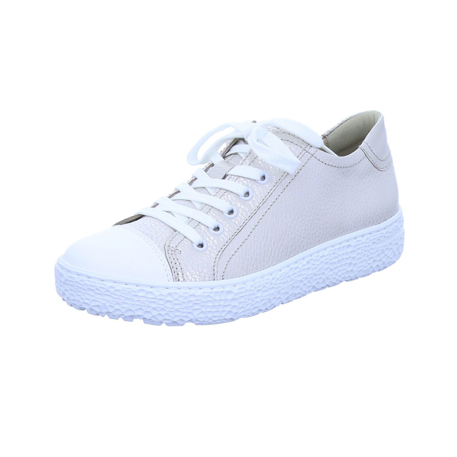 Hartjes PHIL Schnürschuh