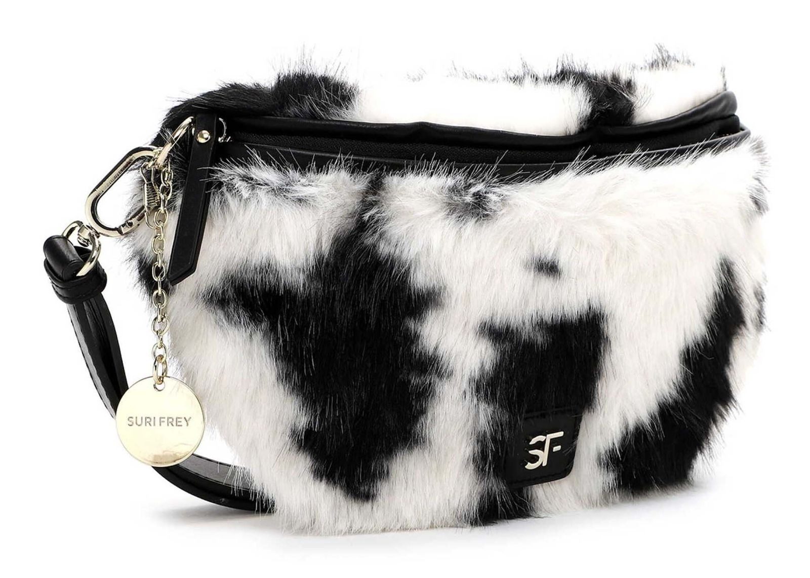 SURI FREY Umhängetasche Crossover Bag günstig online kaufen