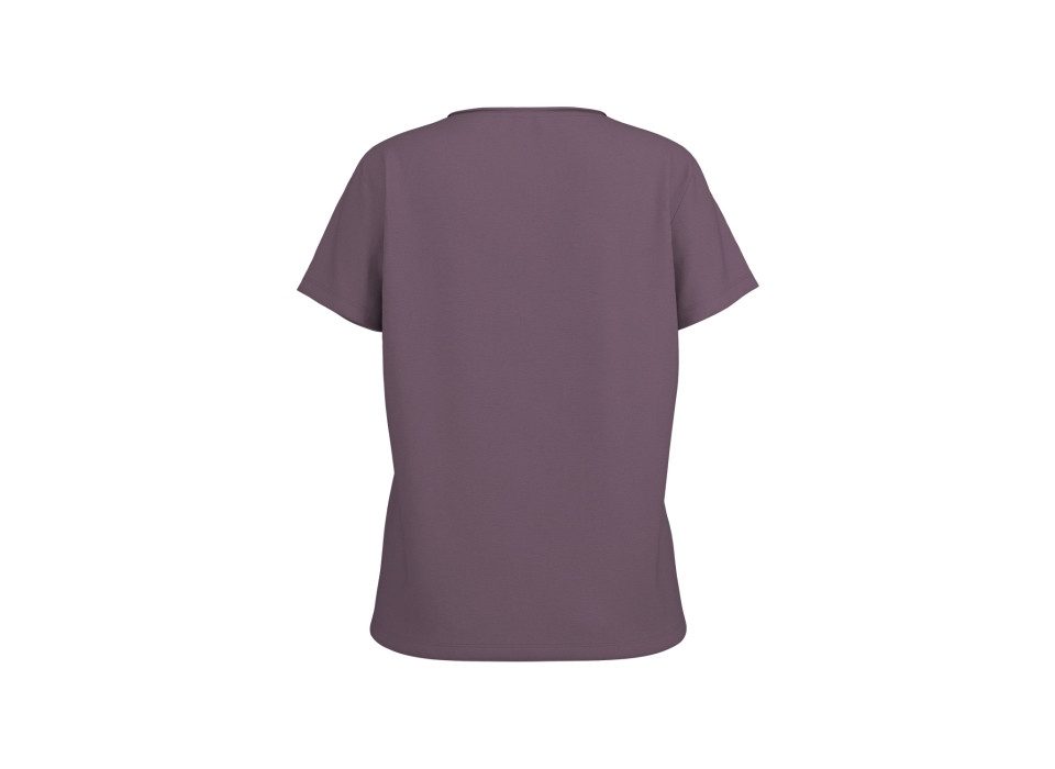 Maloja T-Shirt CintoM.