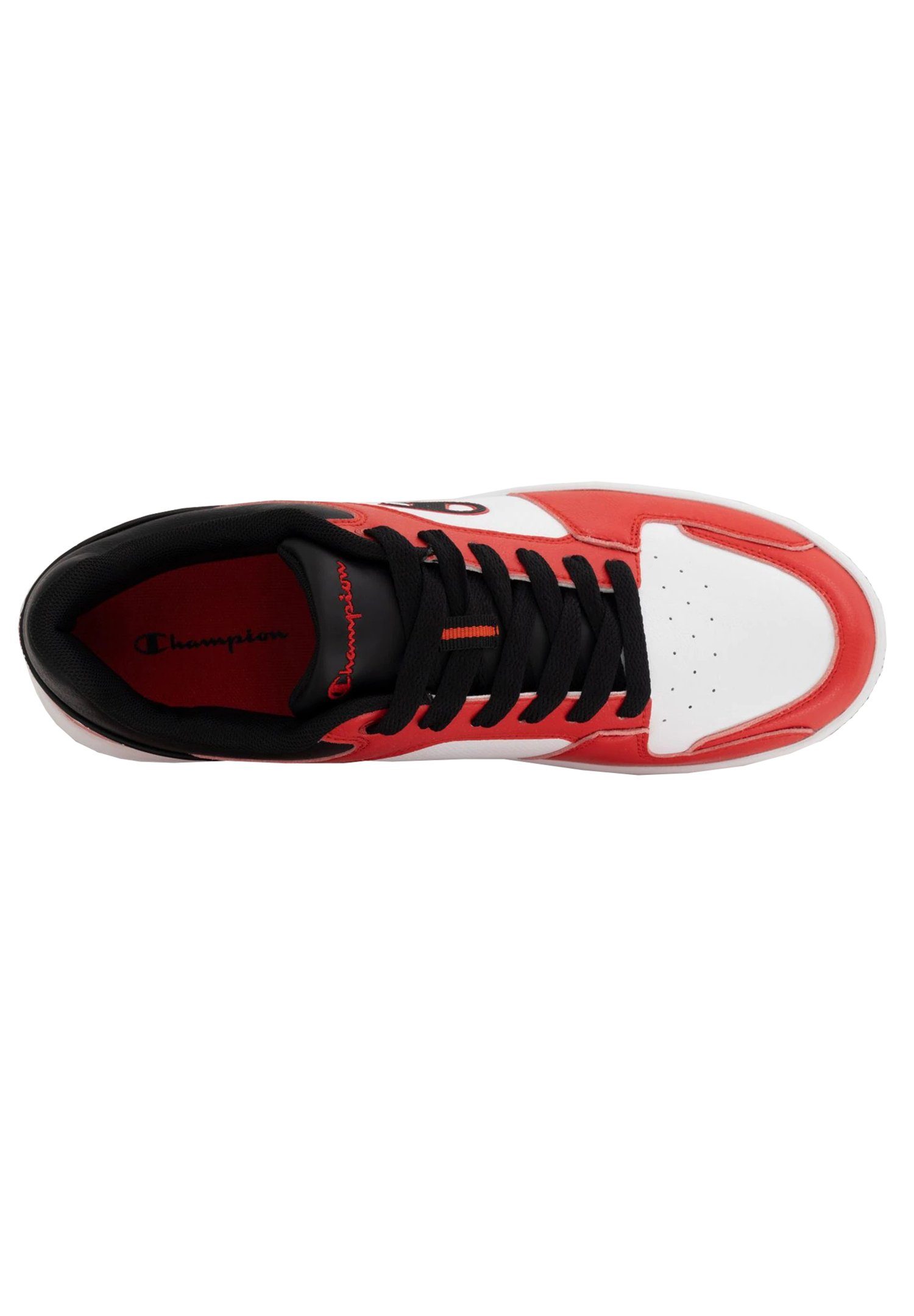 Champion Rd 2.0 Low Sneaker