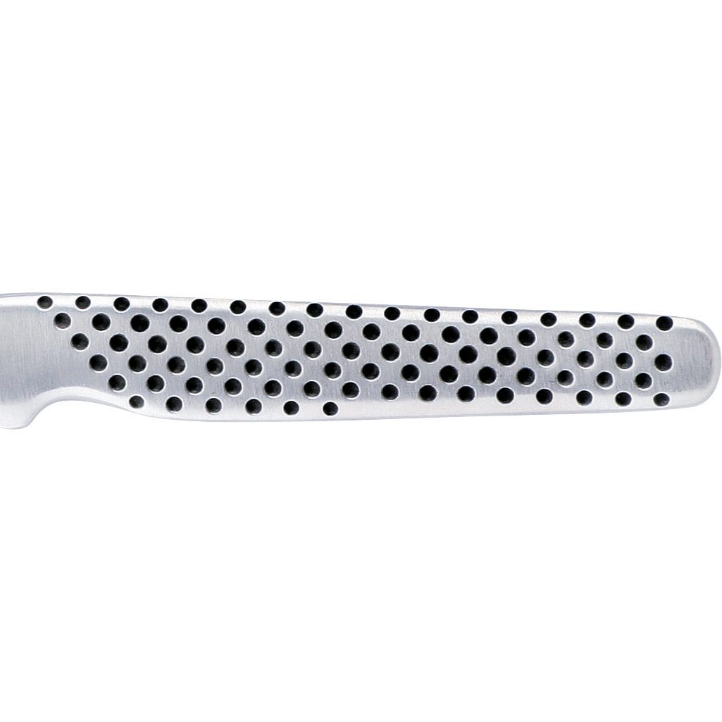 GLOBAL Schälmesser Schälmesser geschmiedet 6 cm GSF-16