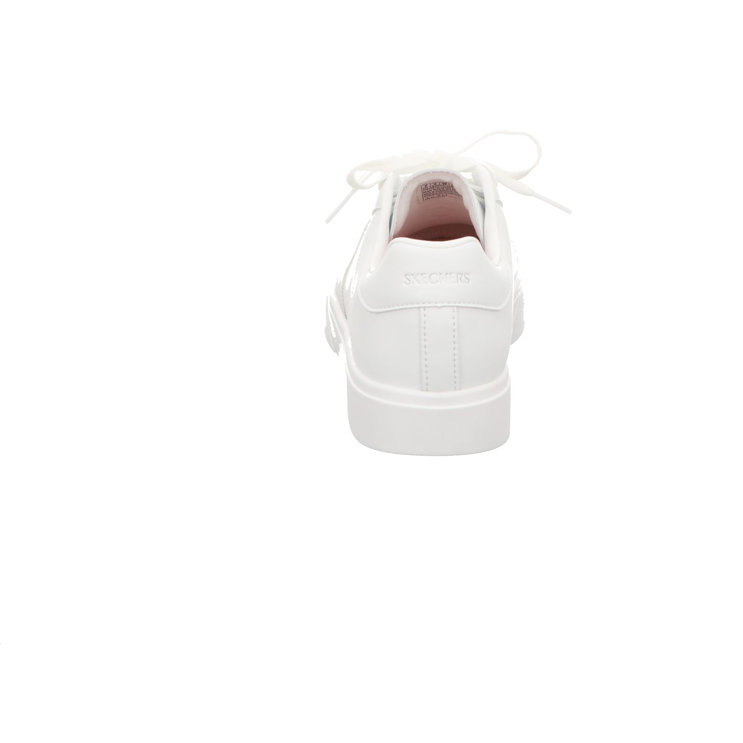 Skechers EDEN LX TOP GRADE Schnürschuh – Bild 5 von 5