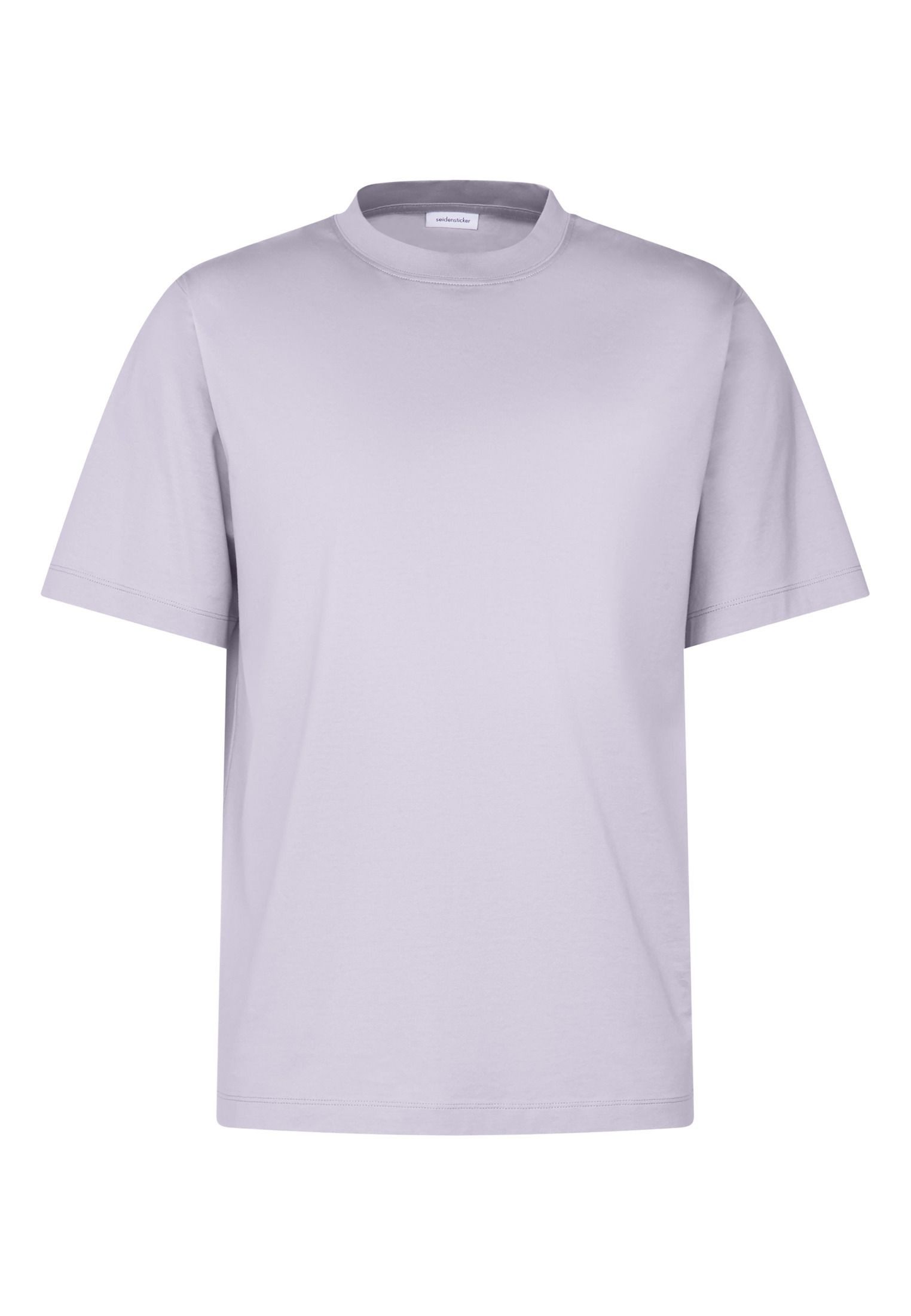 seidensticker T-Shirt