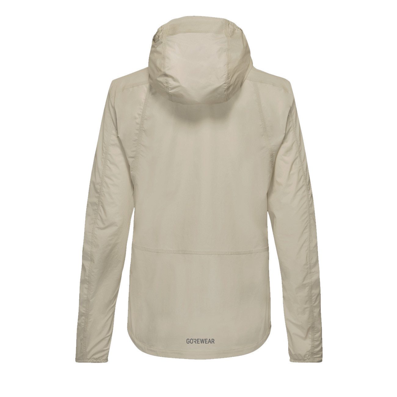 GORE® Wear Radtrikot Gore Wear Fernflow günstig online kaufen