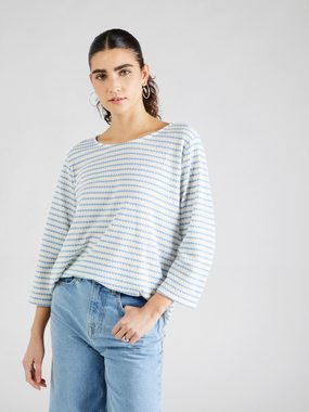 fransa Funktionsshirt JOSIE (1-tlg) Plain/ohne Details