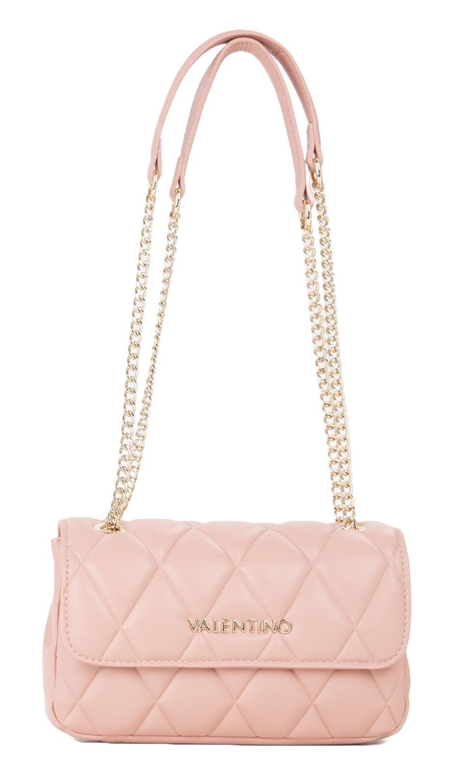 VALENTINO BAGS Umhängetasche Flap Bag günstig online kaufen