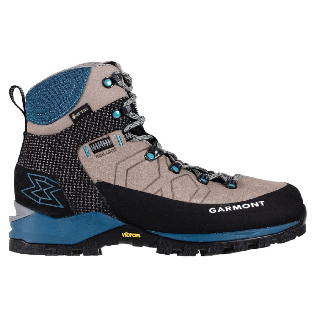Garmont Garmont Toubkal 2.1 GTX Damen Wanderschuhe Trekking 0025600 Wanderschuh Wasserdicht