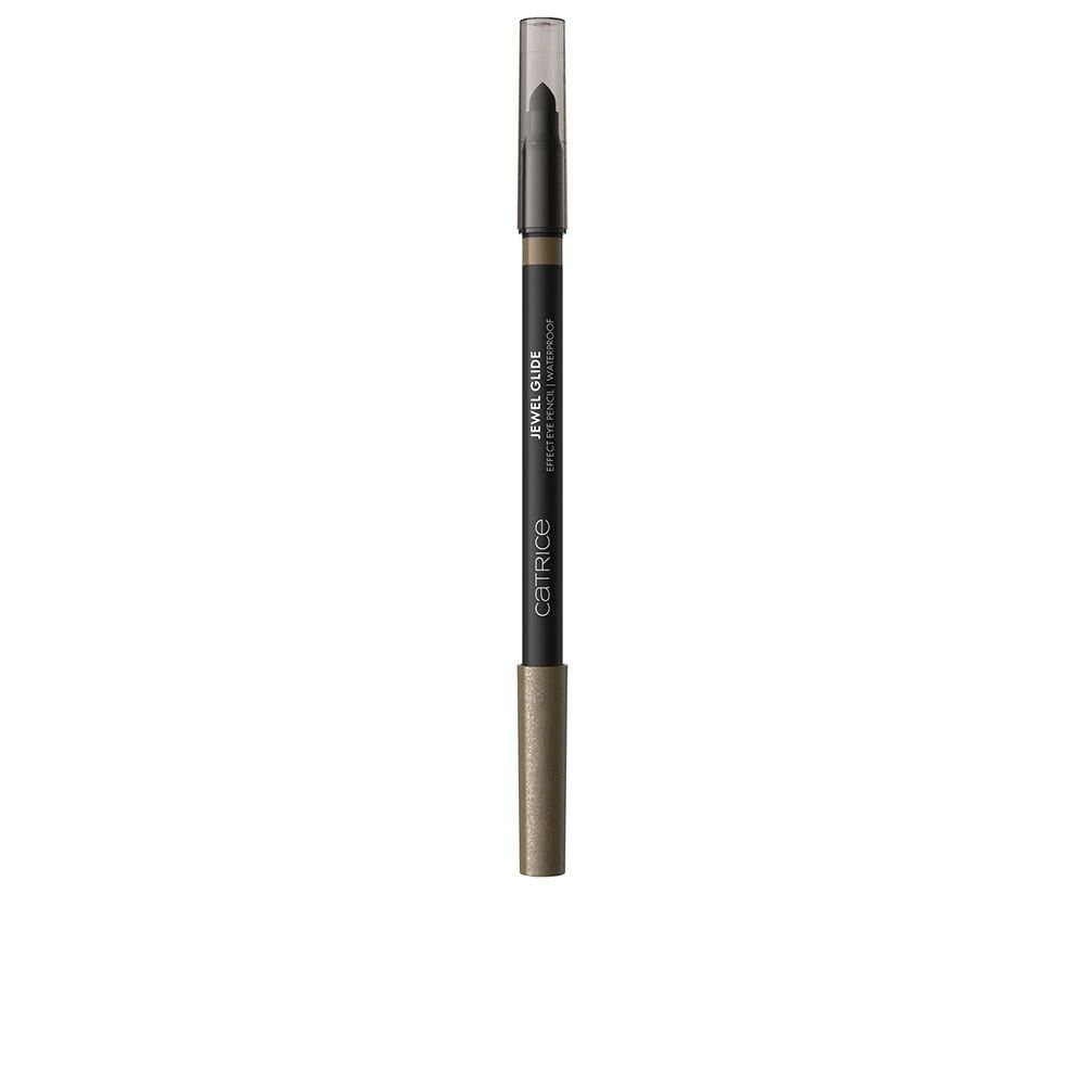 Catrice Eyeliner JEWEL GLIDE Eyelinerstift