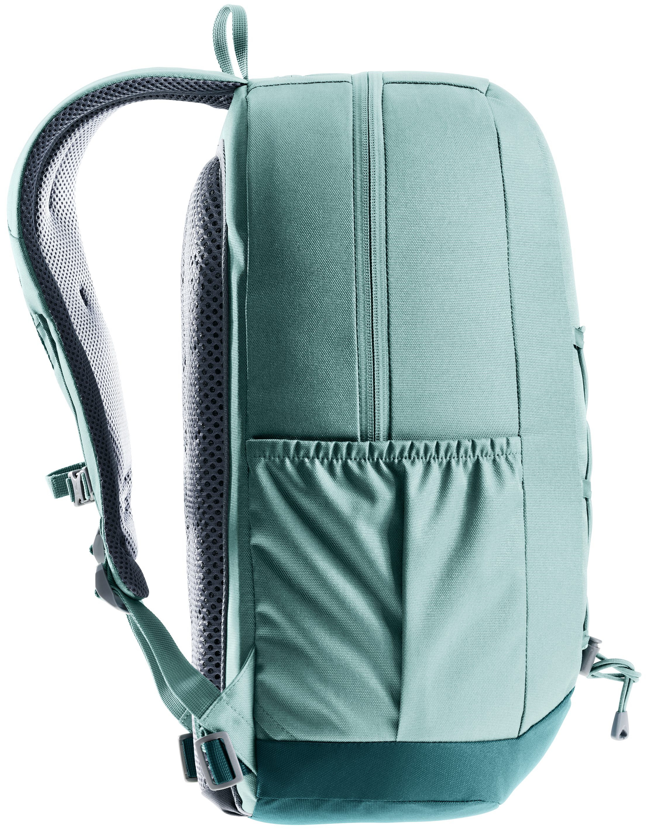 Gogo jade-deepsea deuter Rucksack