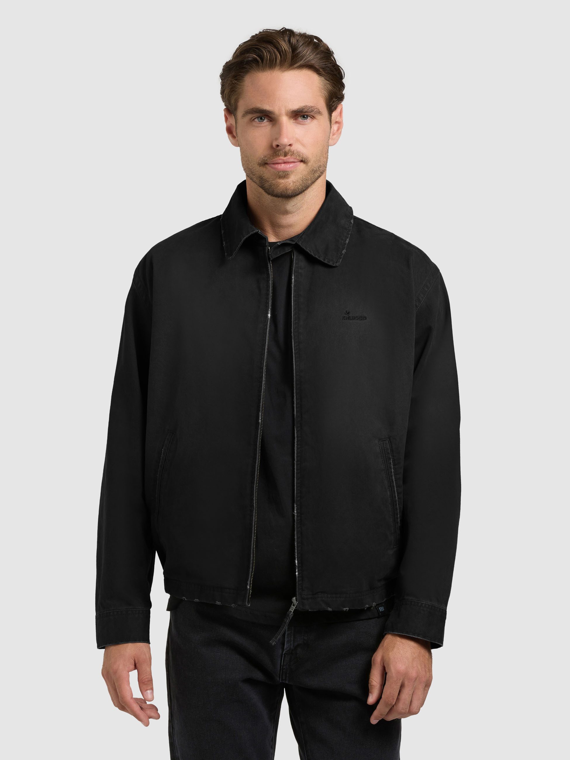 khujo Blouson NOAM
