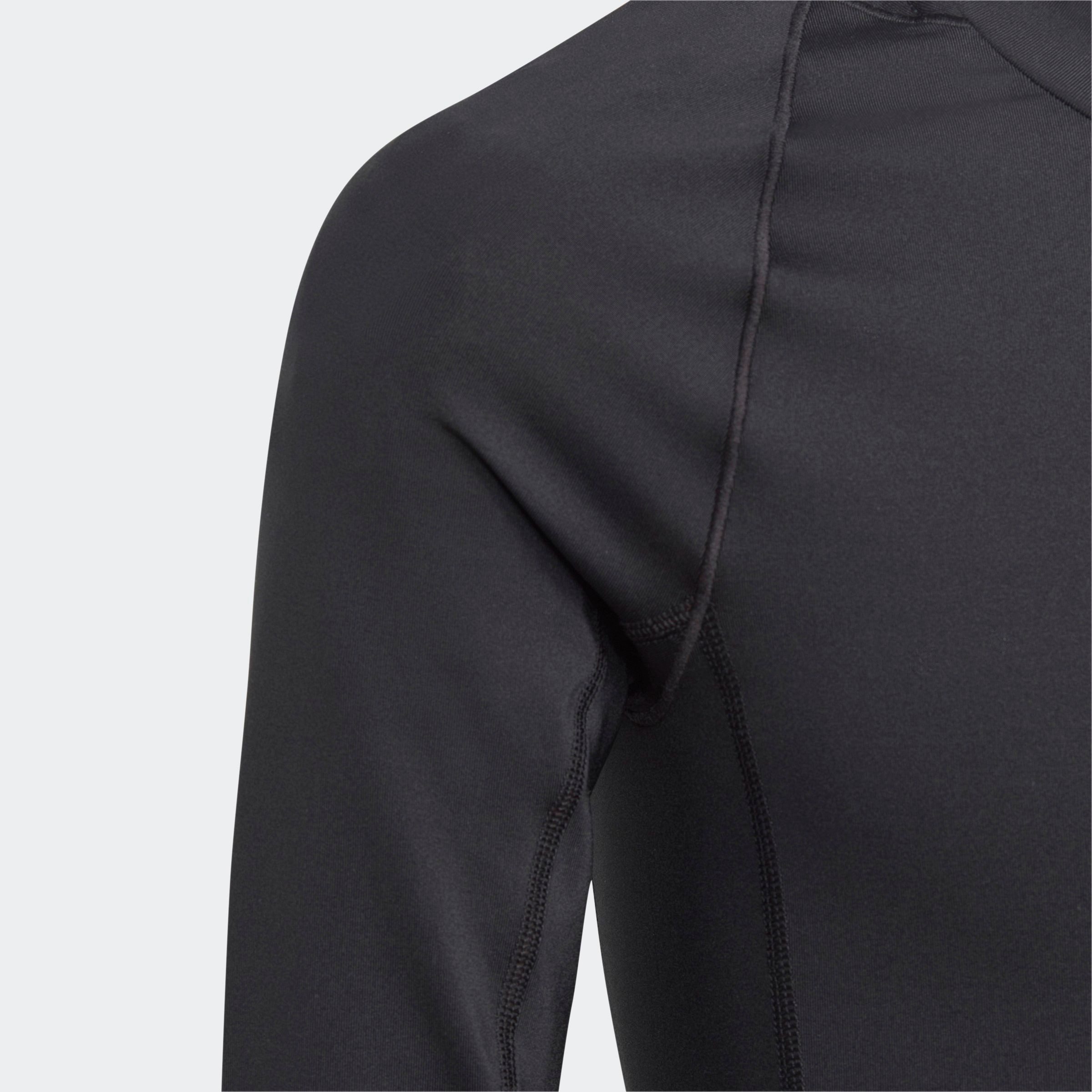 adidas Performance TECHFIT AEROREADY LONGSLEEVE