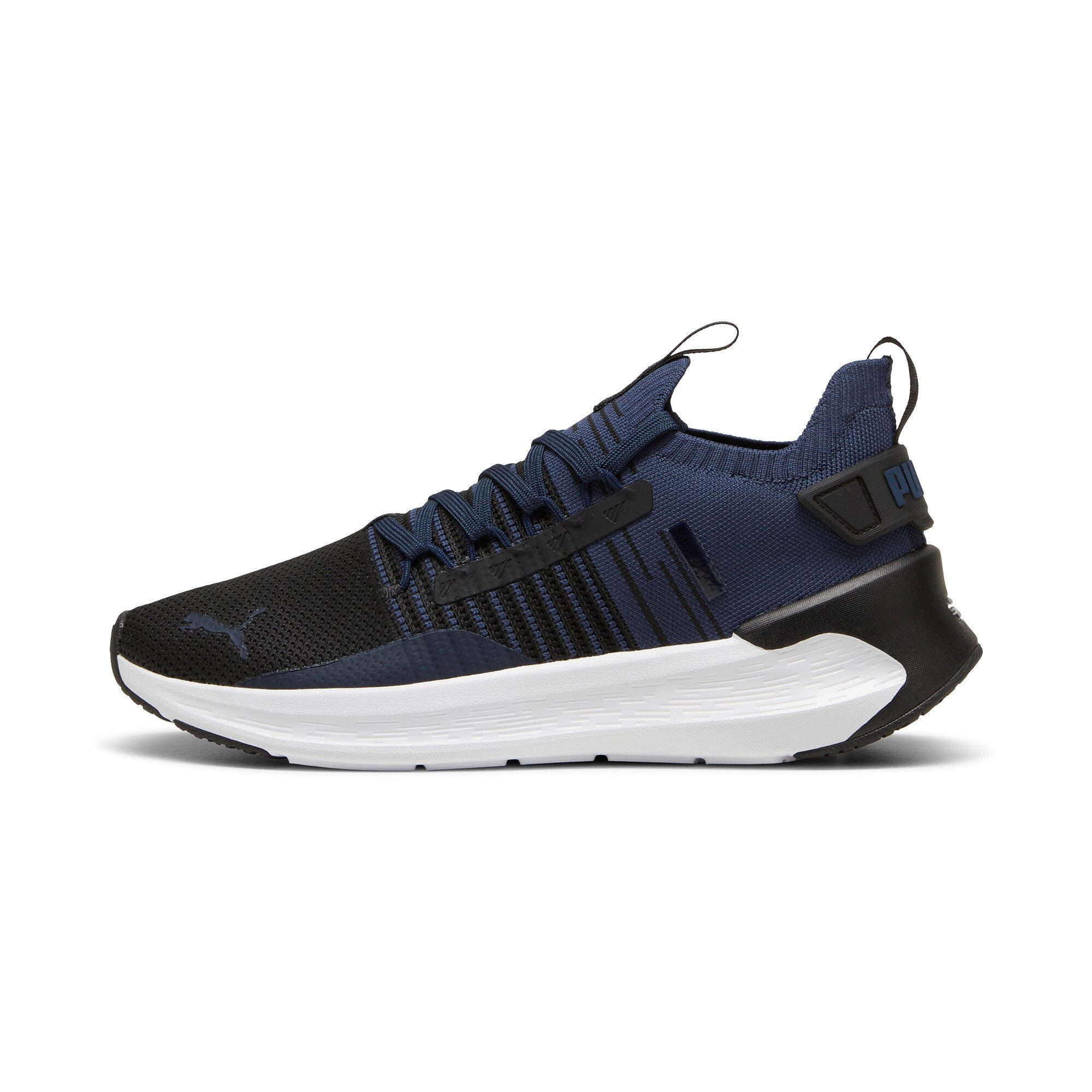 PUMA SOFTRIDE SYMMETRY FUZION Laufschuh günstig online kaufen