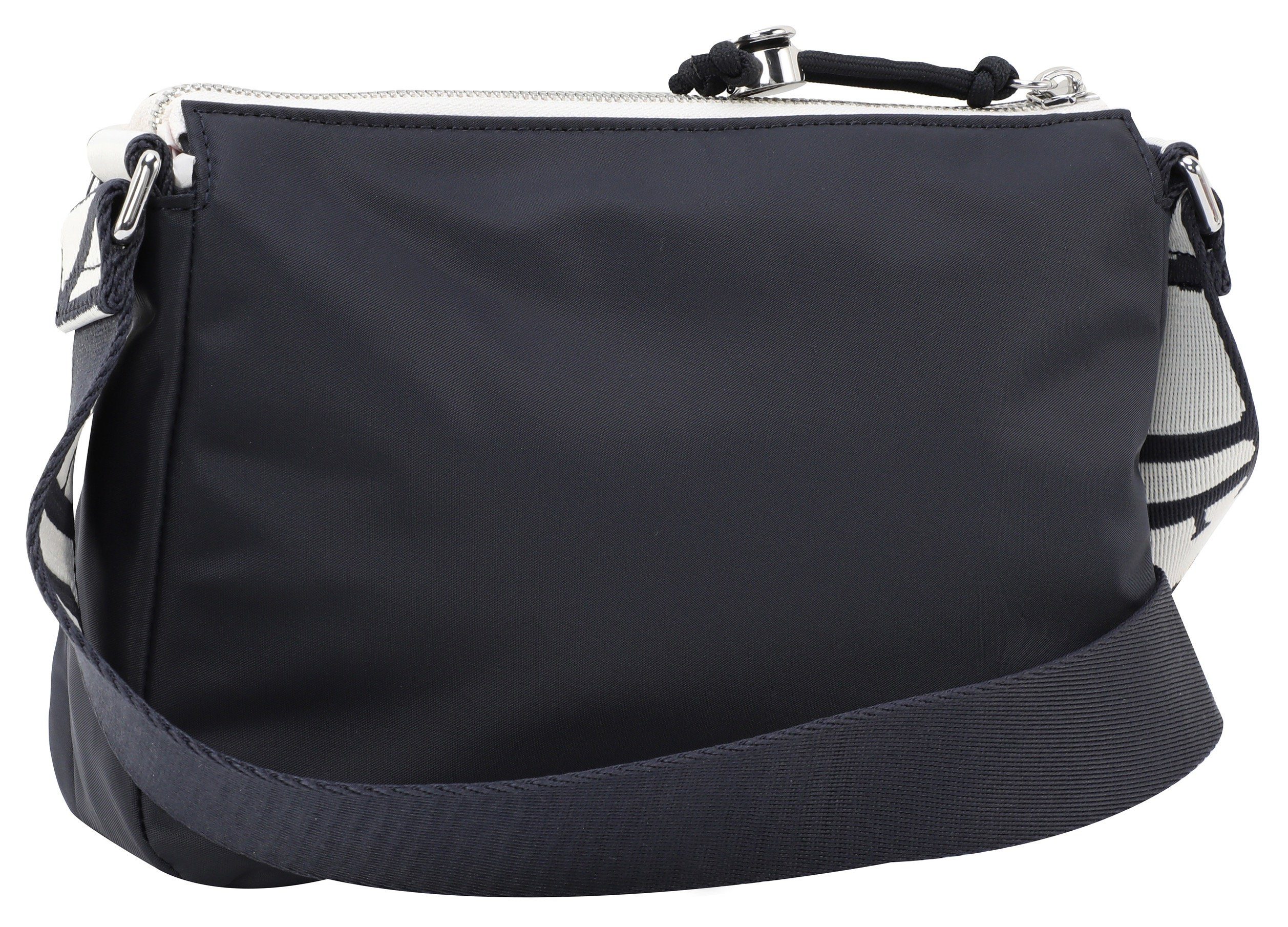 Joop Jeans Umhängetasche lietissimo jasmina shoulderbag shz, Handtasche Dam günstig online kaufen