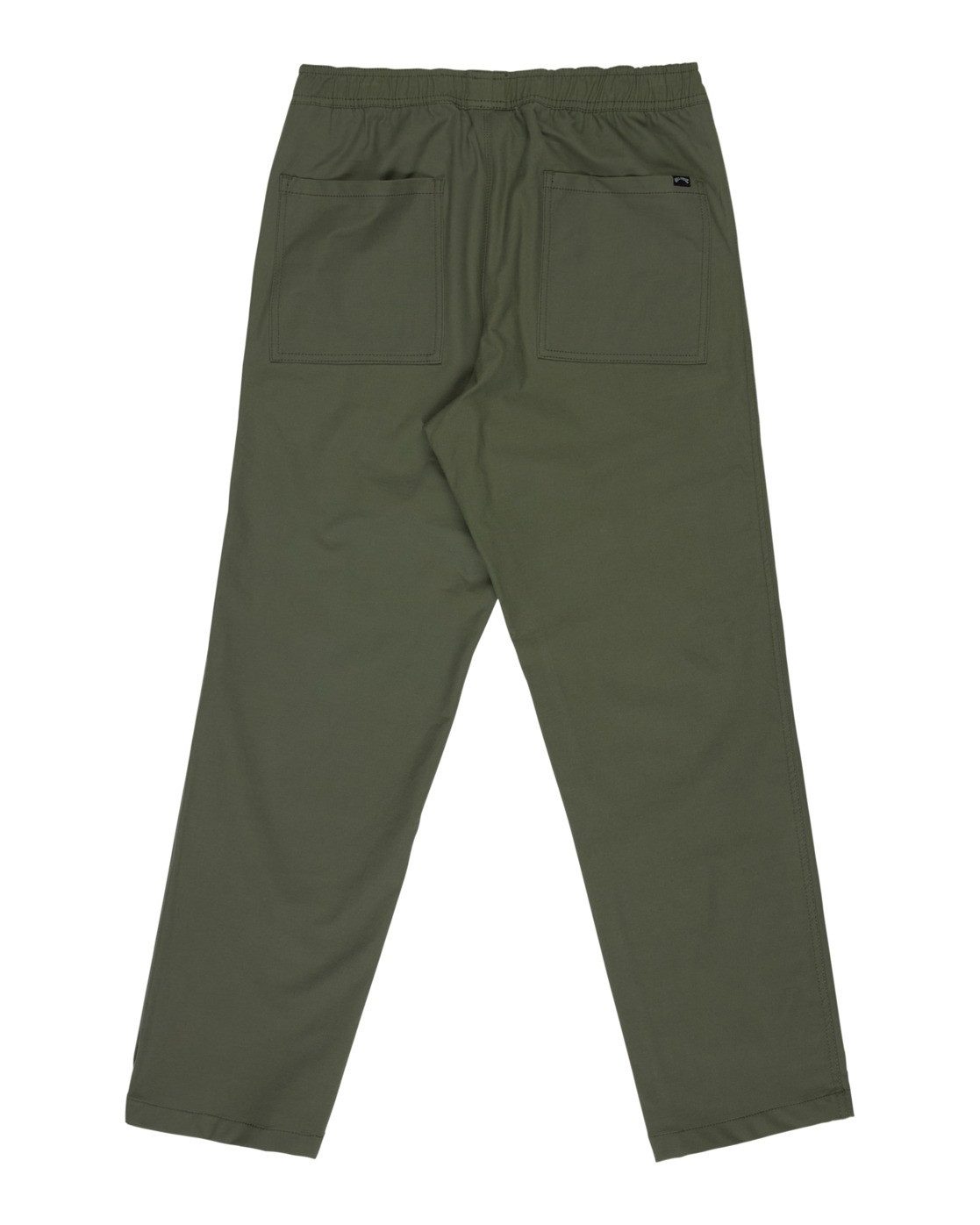 Billabong Sporthose Surftrek Trail