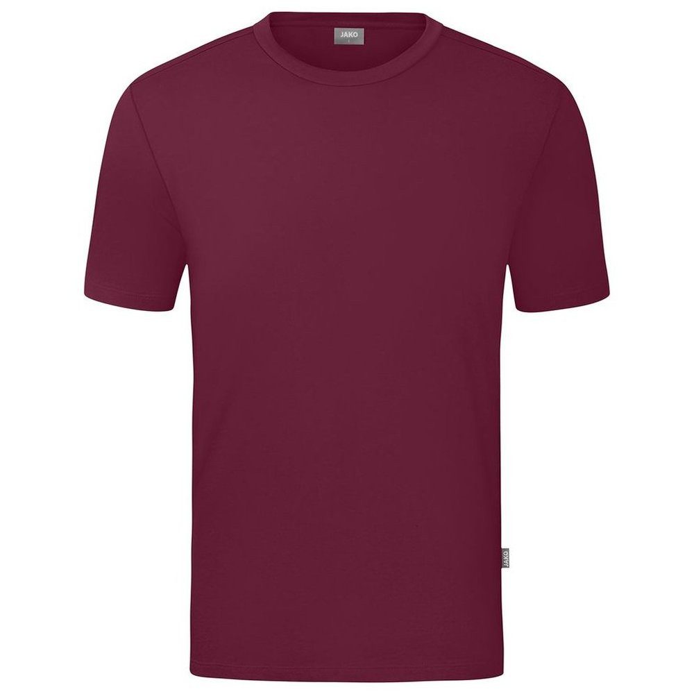 Jako T-Shirt T-Shirt Organic