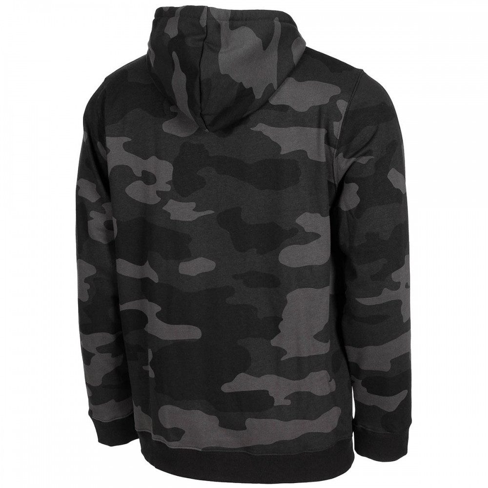Outdoor Trainingsjacke MFH Trainingsjacke "Jogger" - günstig online kaufen