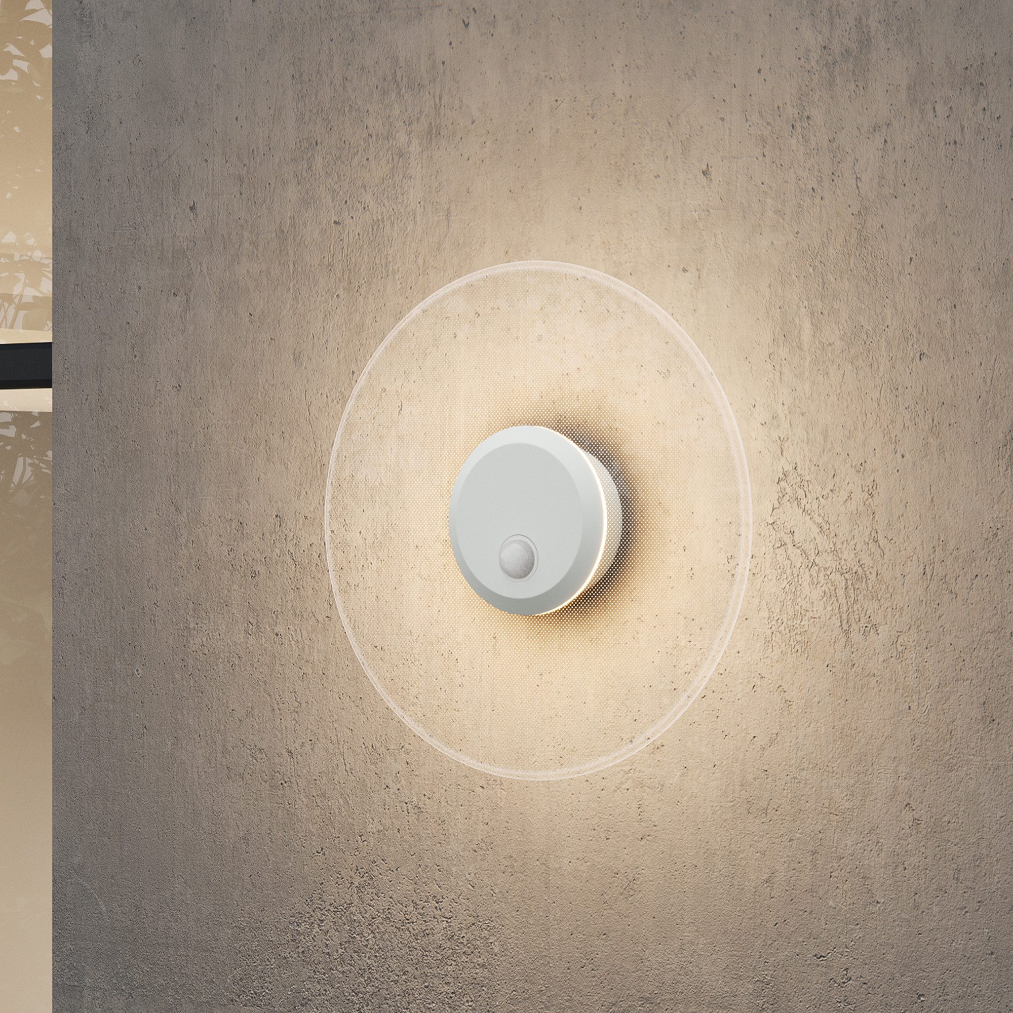 Mai & Mai LED Außen-Wandleuchte LED günstig online kaufen