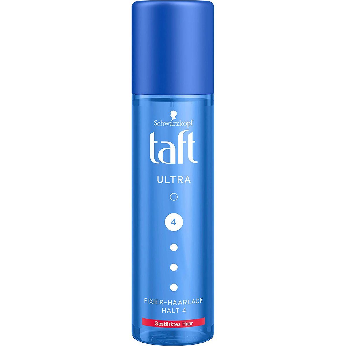 Taft Haarspray