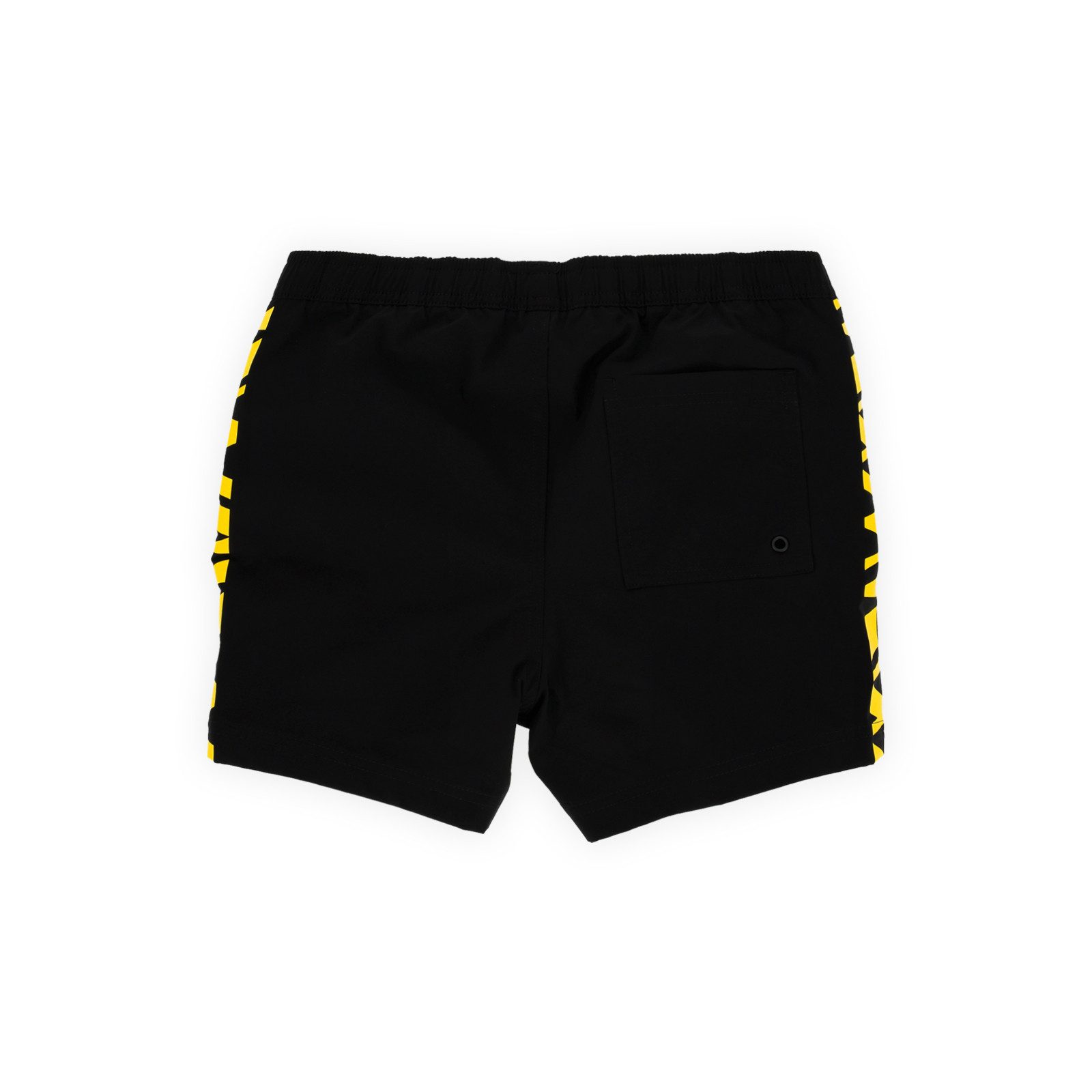 BVB Badehose BVB Badehose Kinder (1-St)