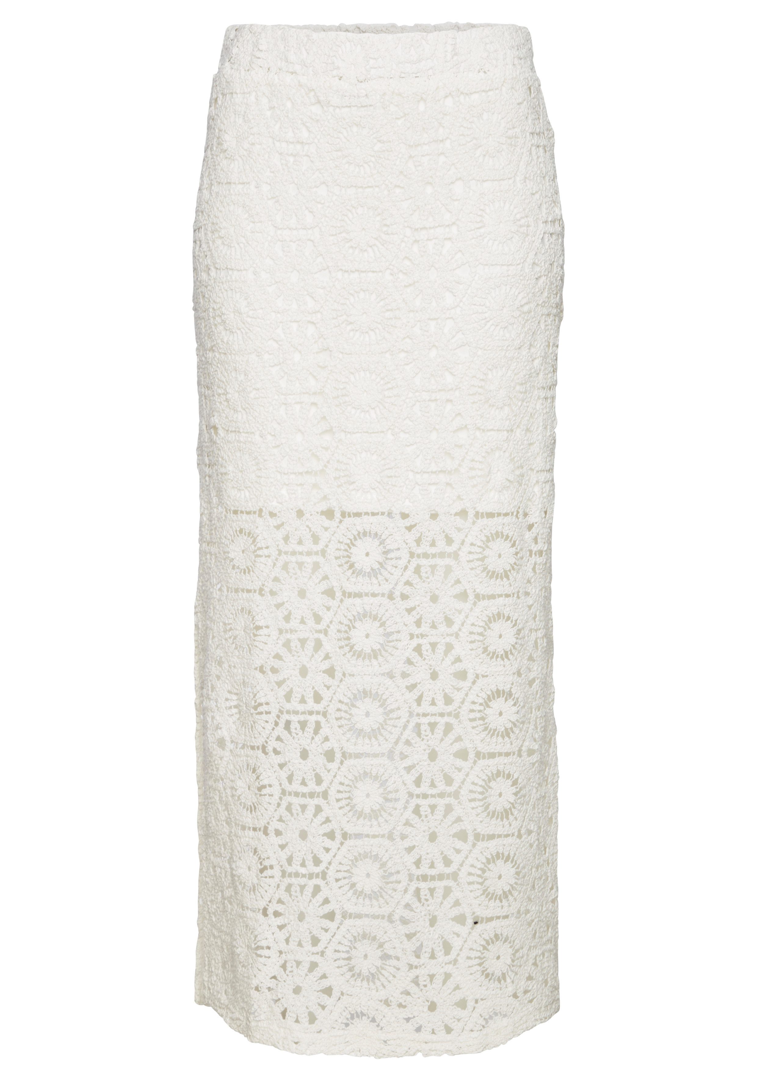 French Connection Strickrock. € 79,99