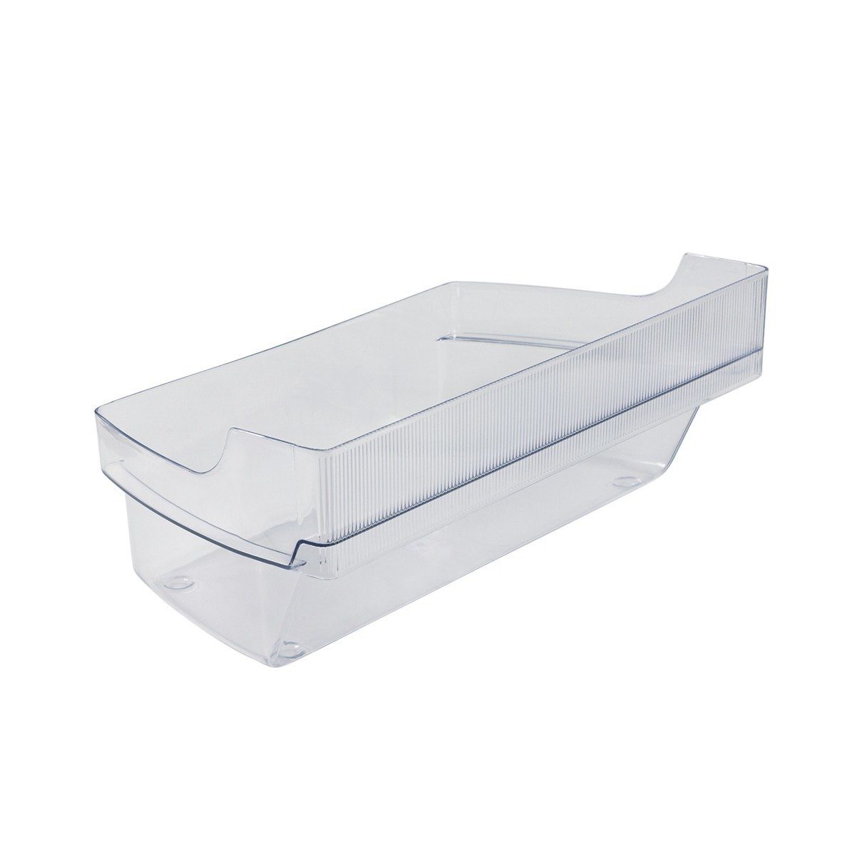easyPART Schublade wie BOSCH 00295224 Gemüseschale Schublade, Kühlschrank / Gefrierschrank