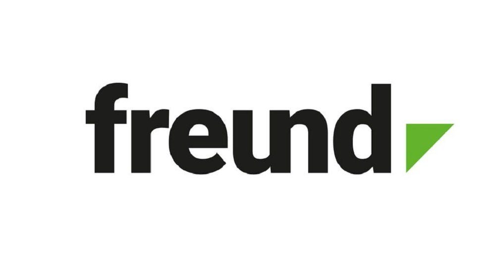 Freund