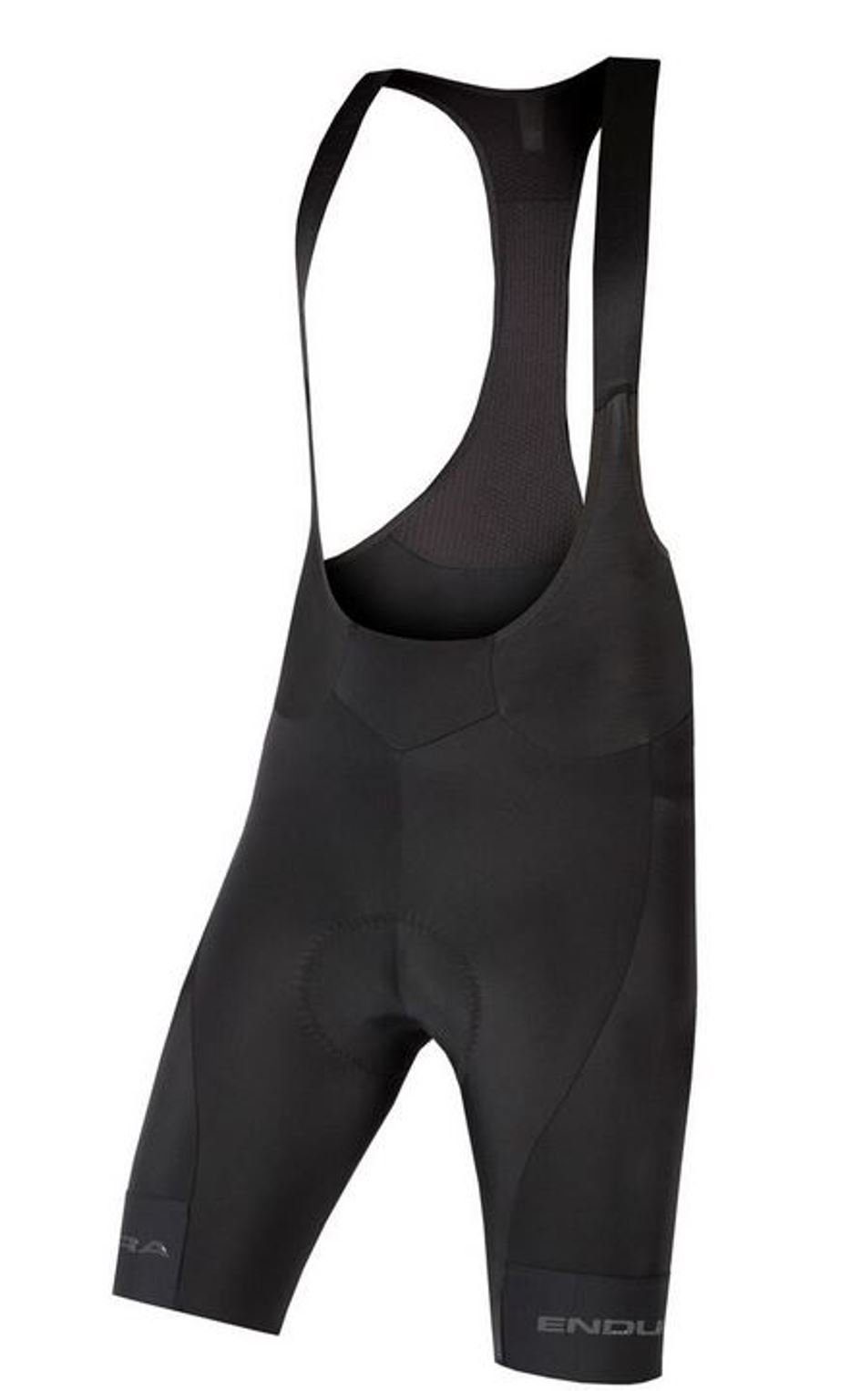 Endura Fahrradhose