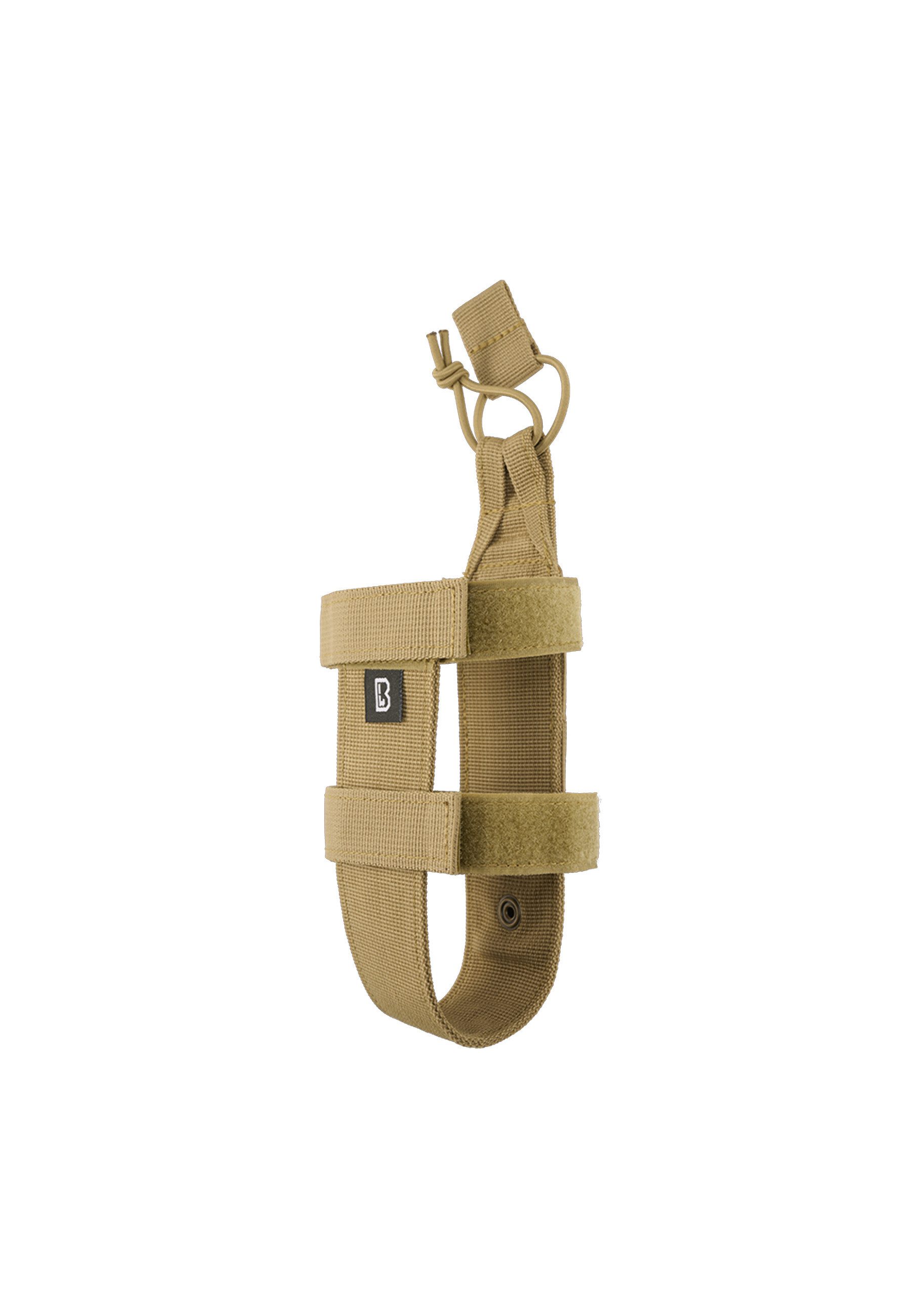 Brandit Schultertasche Brandit Unisex Bottle Holder