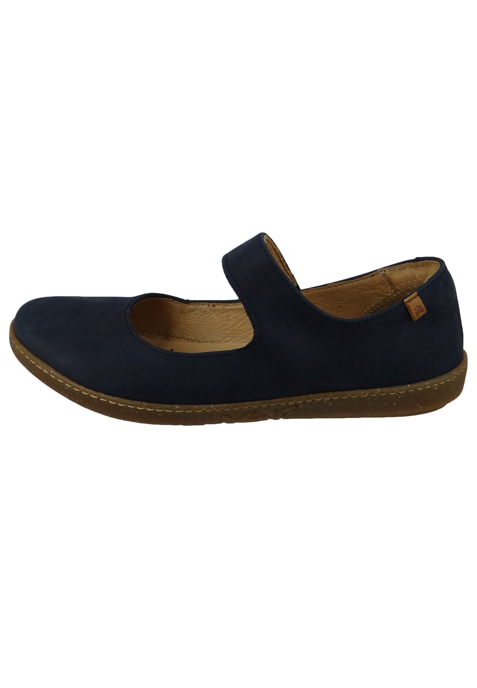 El Naturalista N5301 Coral Ocean Ballerina