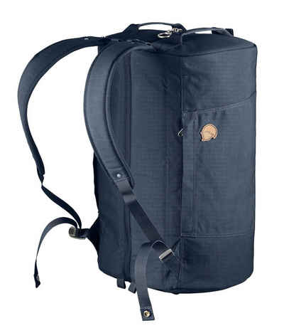 Fjällräven Reisetasche Travel