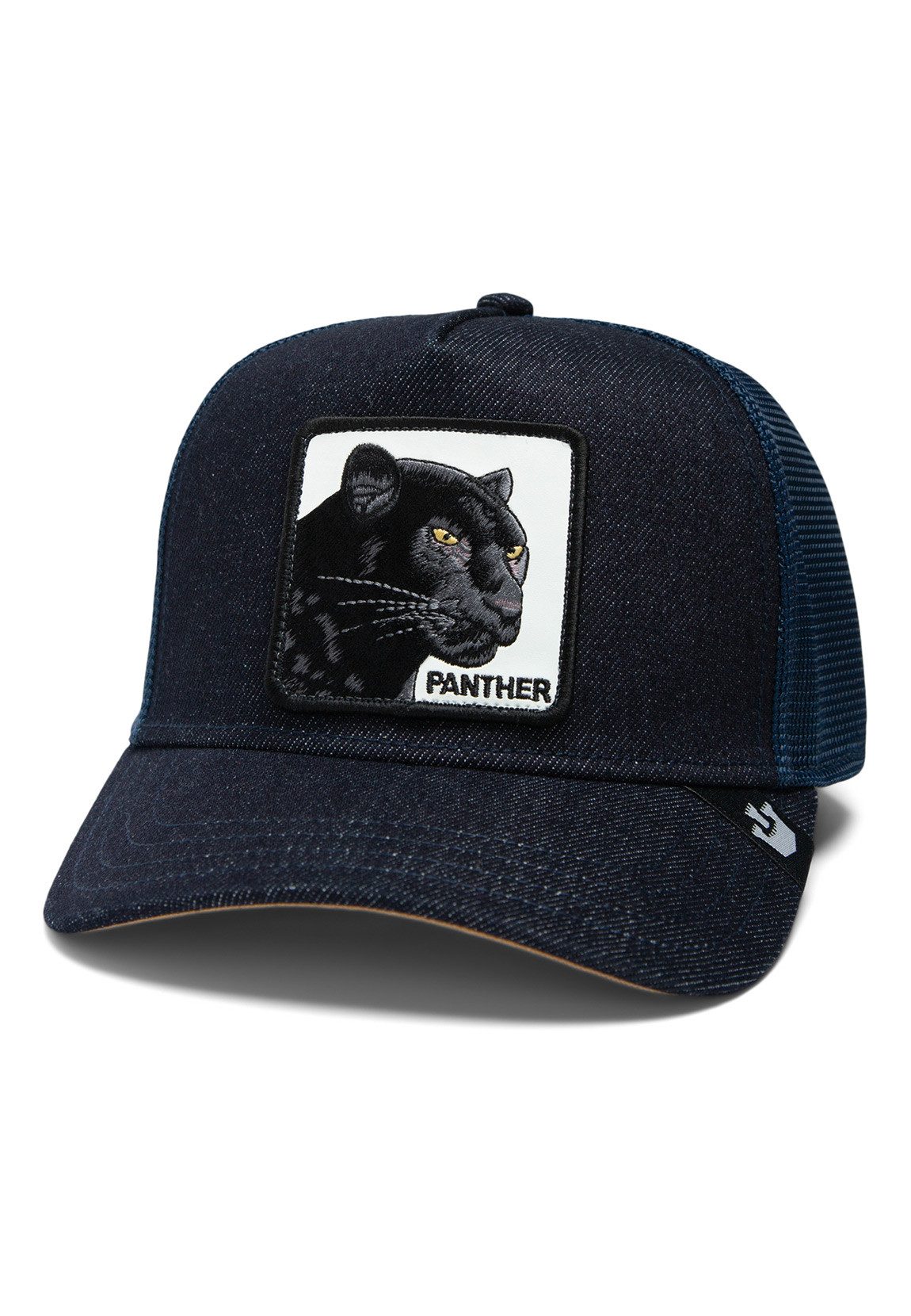 GOORIN Bros. Trucker Cap Goorin Bros. günstig online kaufen