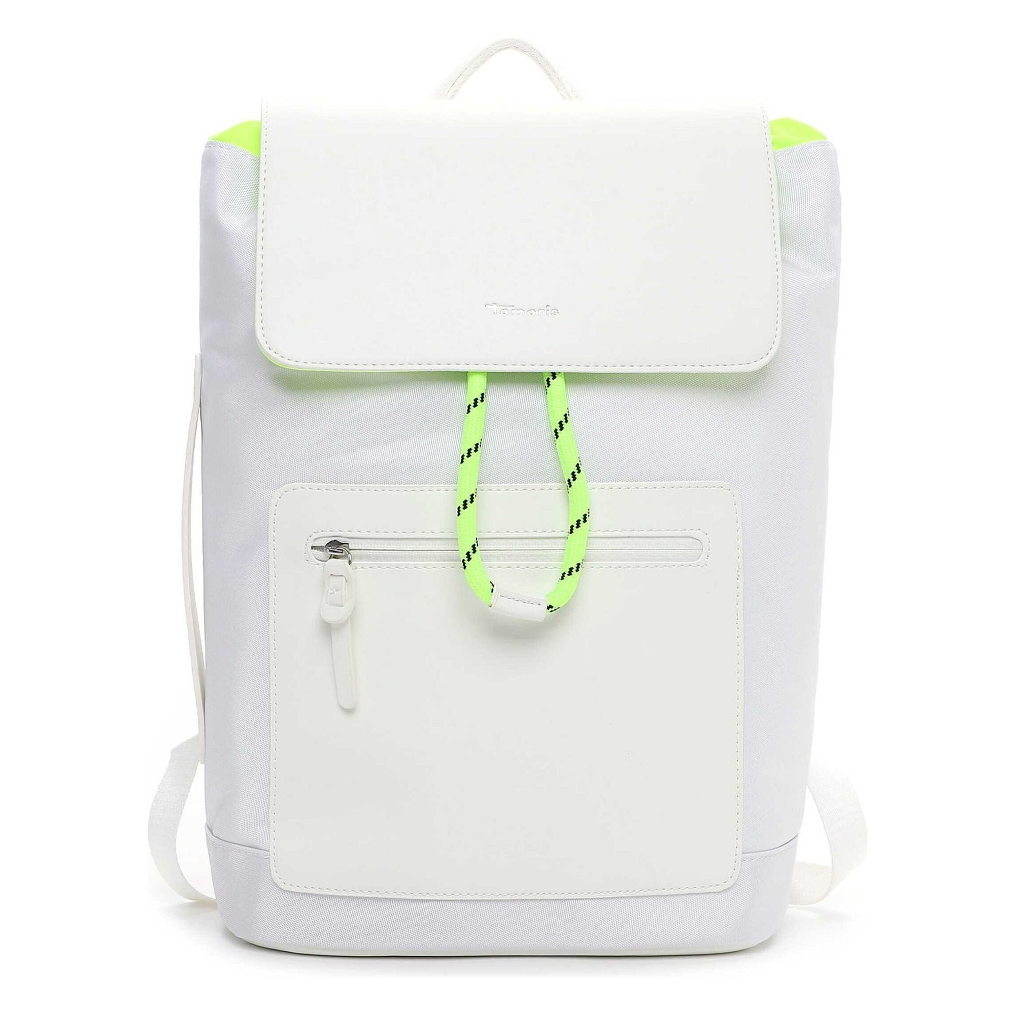 Tamaris Daypack TAS Katja, Polyester
