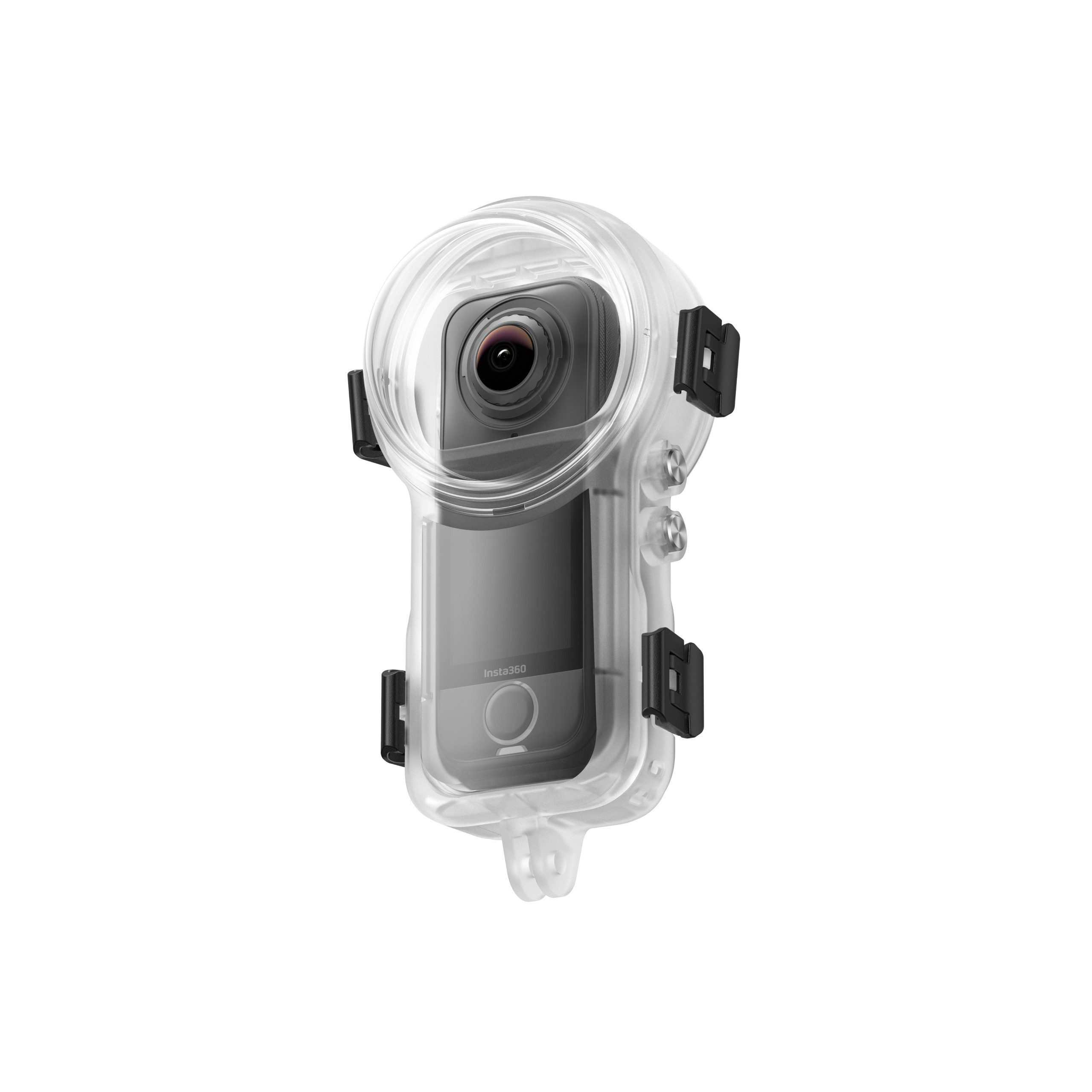Insta360 Insta360 X4 Air Unsichtbares Tauchgehäuse Actioncam Zubehör von INSTA360