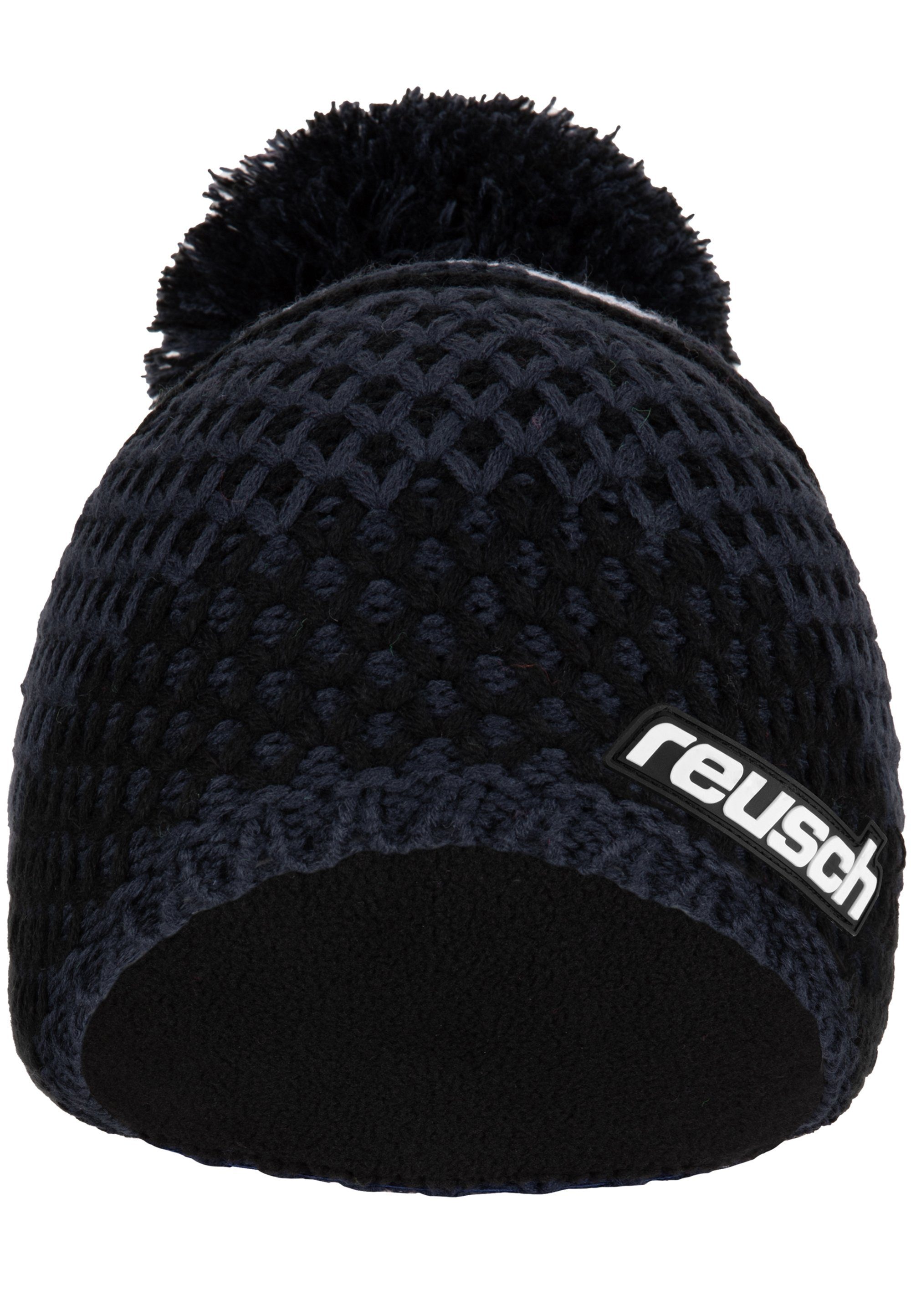 Helly Hansen Beanies online kaufen | OTTO