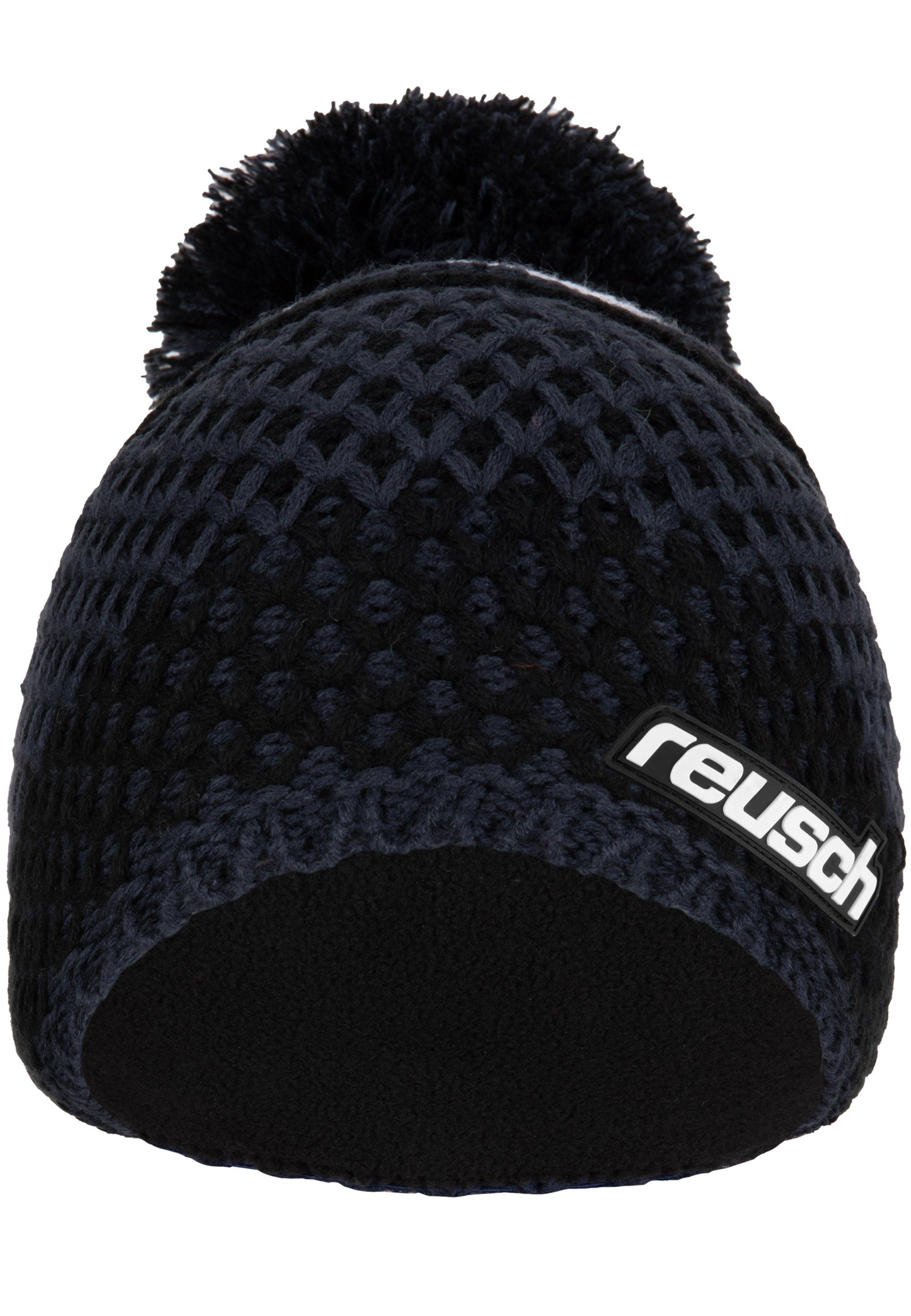 Reusch Beanie Ellie Beanie (1-St) warm en winddicht günstig online kaufen