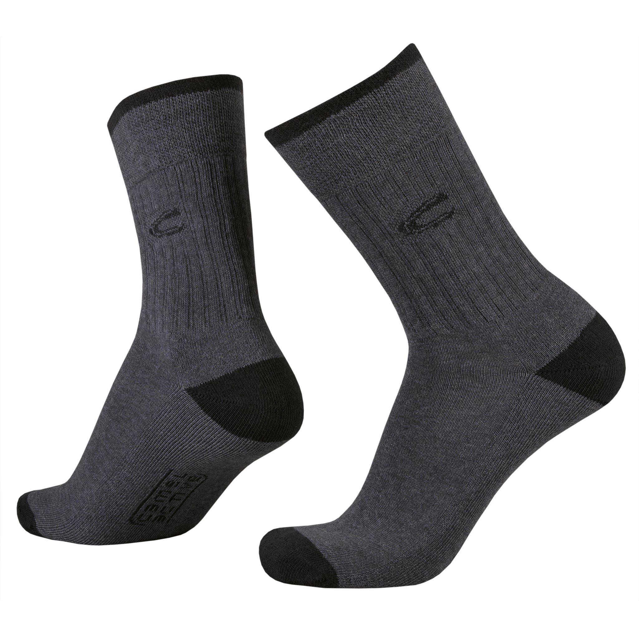 camel active Socken camel active sport günstig online kaufen