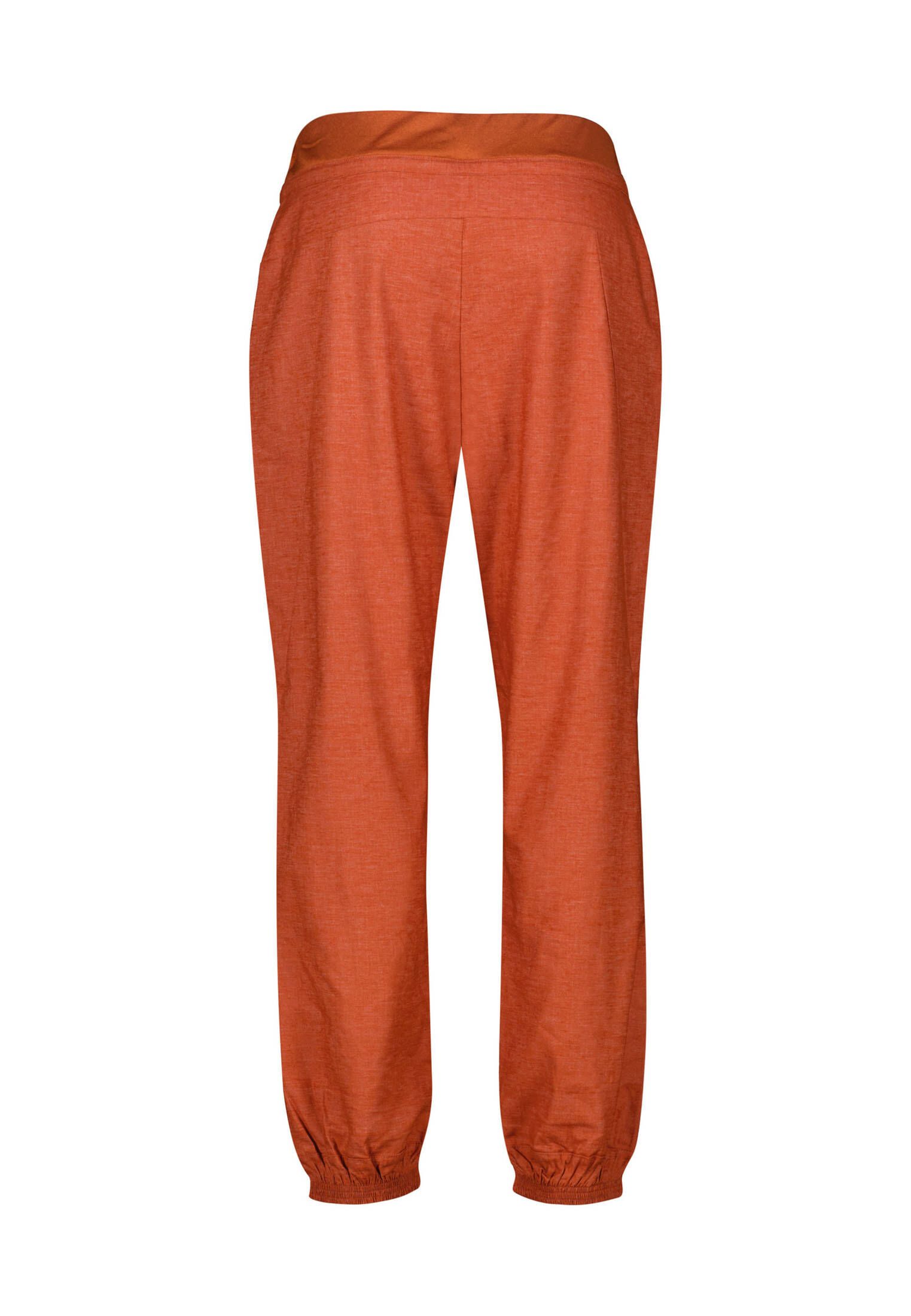 Meru Outdoorhose Damen Outdoor-Hose VALENCE (1-tlg) günstig online kaufen