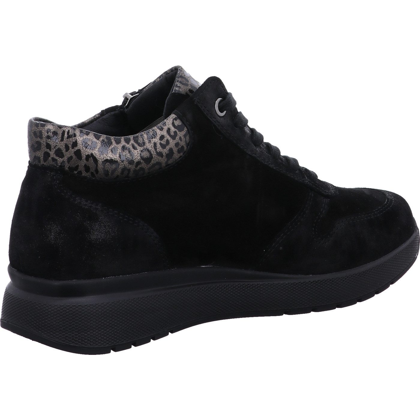 Fidelio Heaven Stiefel