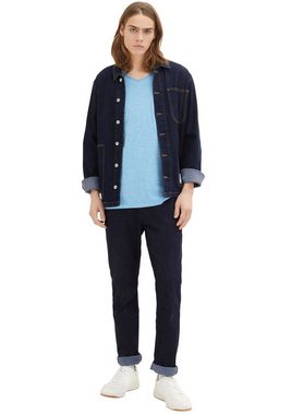 TOM TAILOR Denim T-Shirt